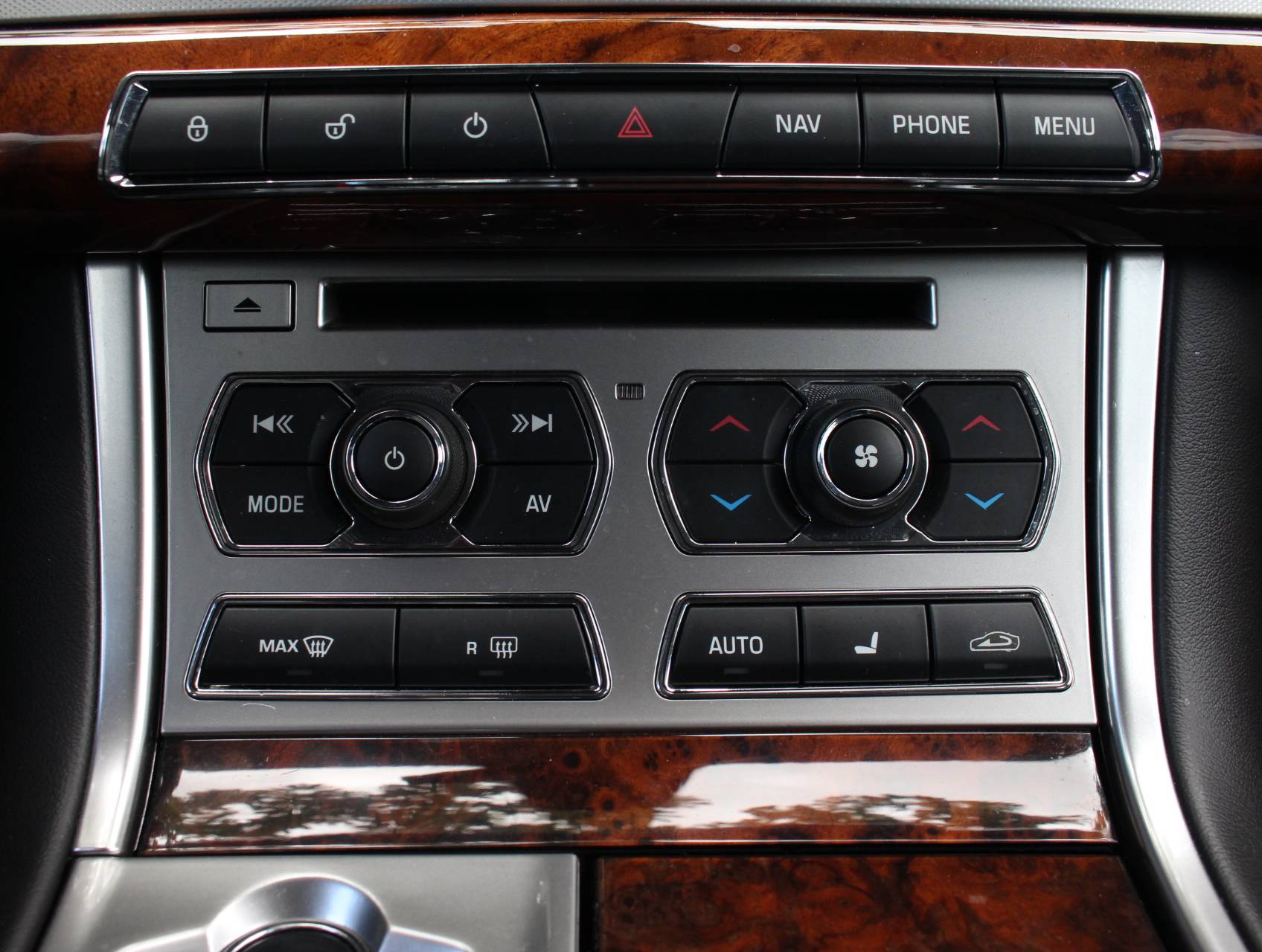 Florida Fine Cars - Used JAGUAR XF 2015 MIAMI Premium