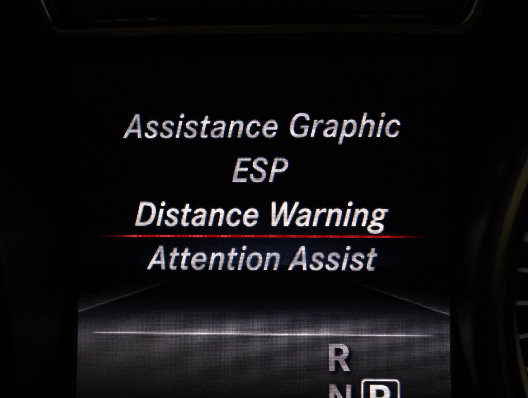 Florida Fine Cars - Used MERCEDES-BENZ CLA CLASS 2014 WEST PALM CLA250