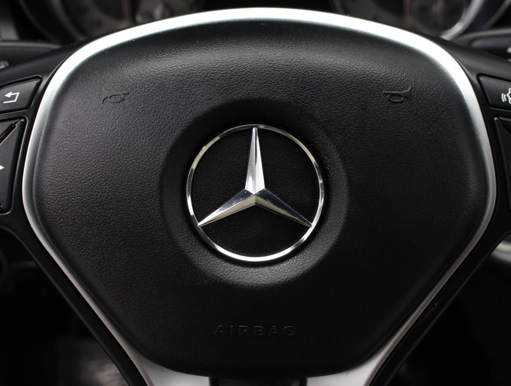 Florida Fine Cars - Used MERCEDES-BENZ CLA CLASS 2014 WEST PALM CLA250