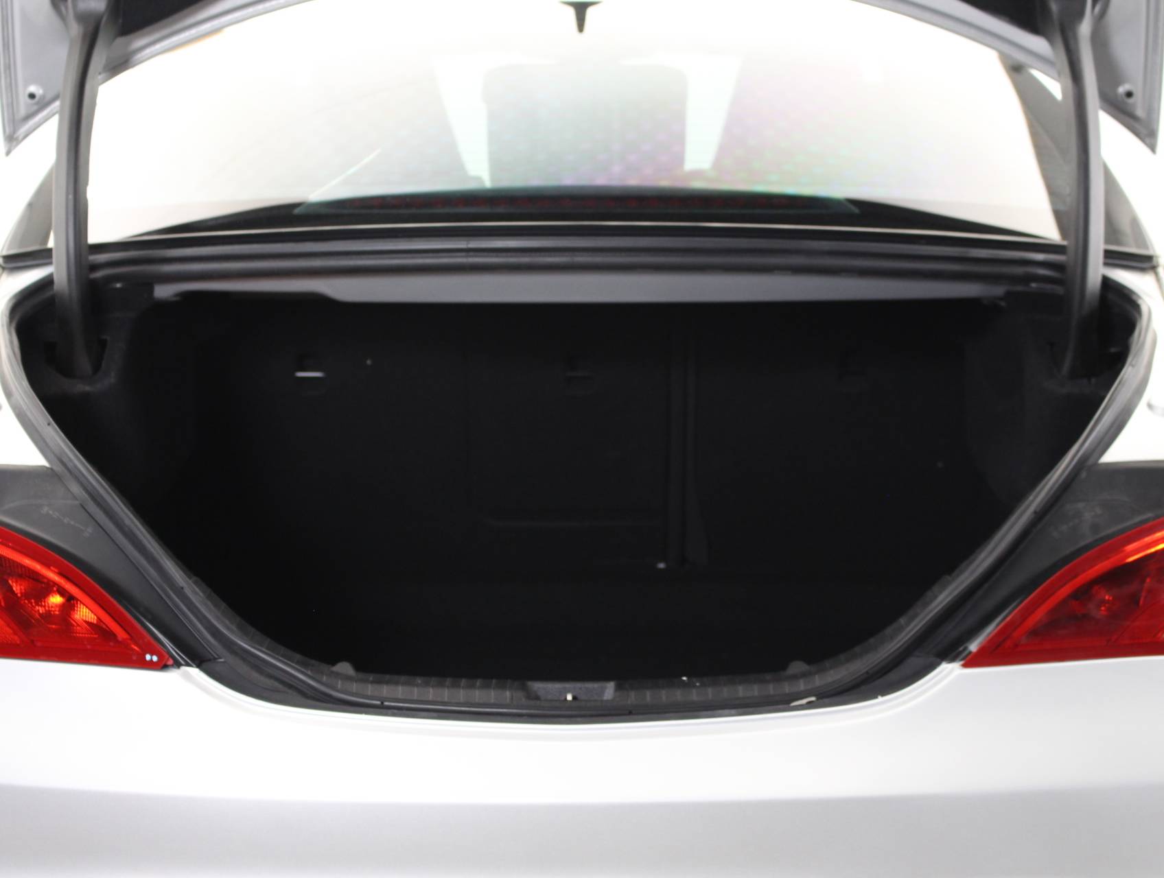 Florida Fine Cars - Used MERCEDES-BENZ CLA CLASS 2014 WEST PALM CLA250