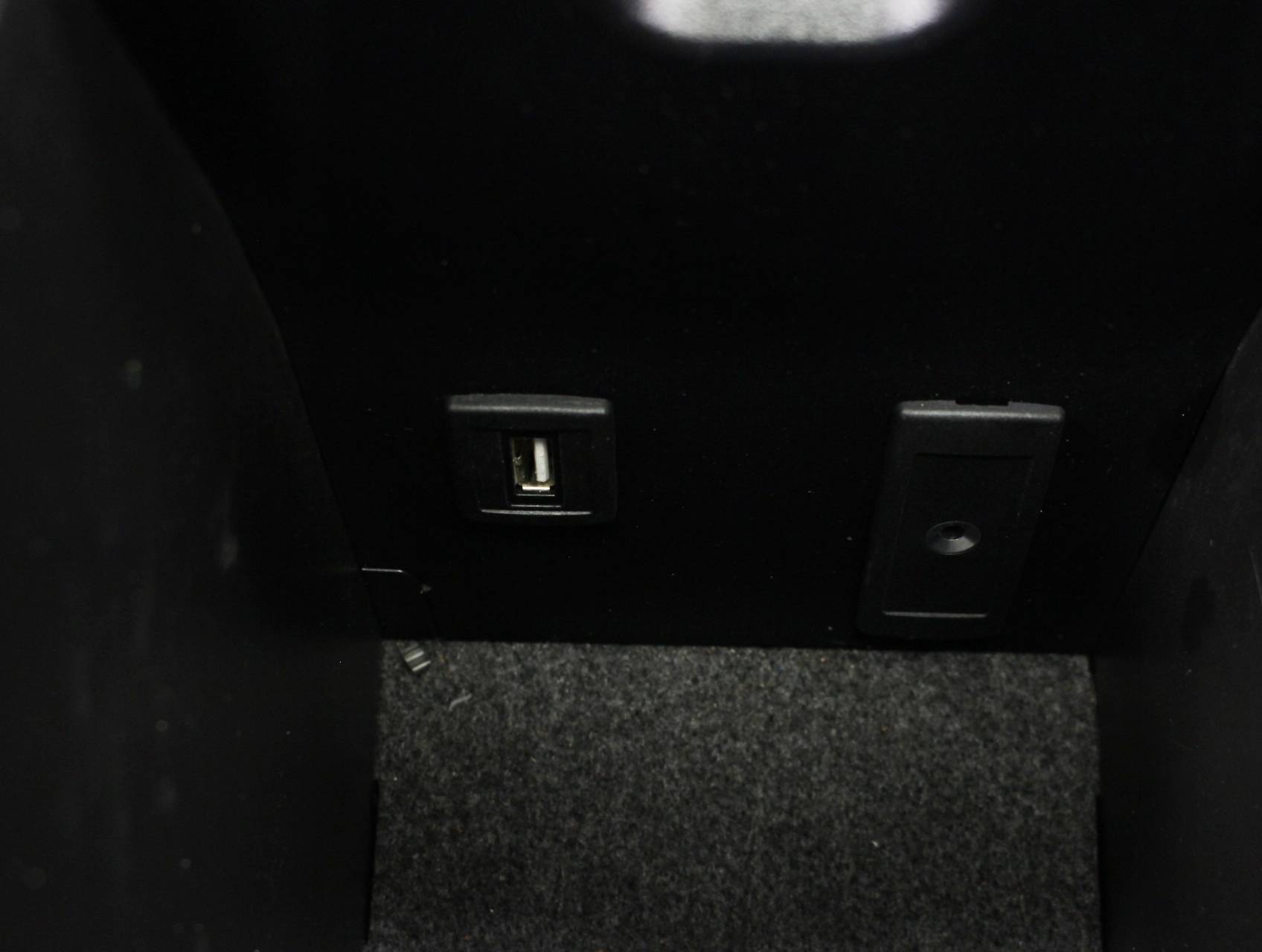 Florida Fine Cars - Used MERCEDES-BENZ CLA CLASS 2014 WEST PALM CLA250