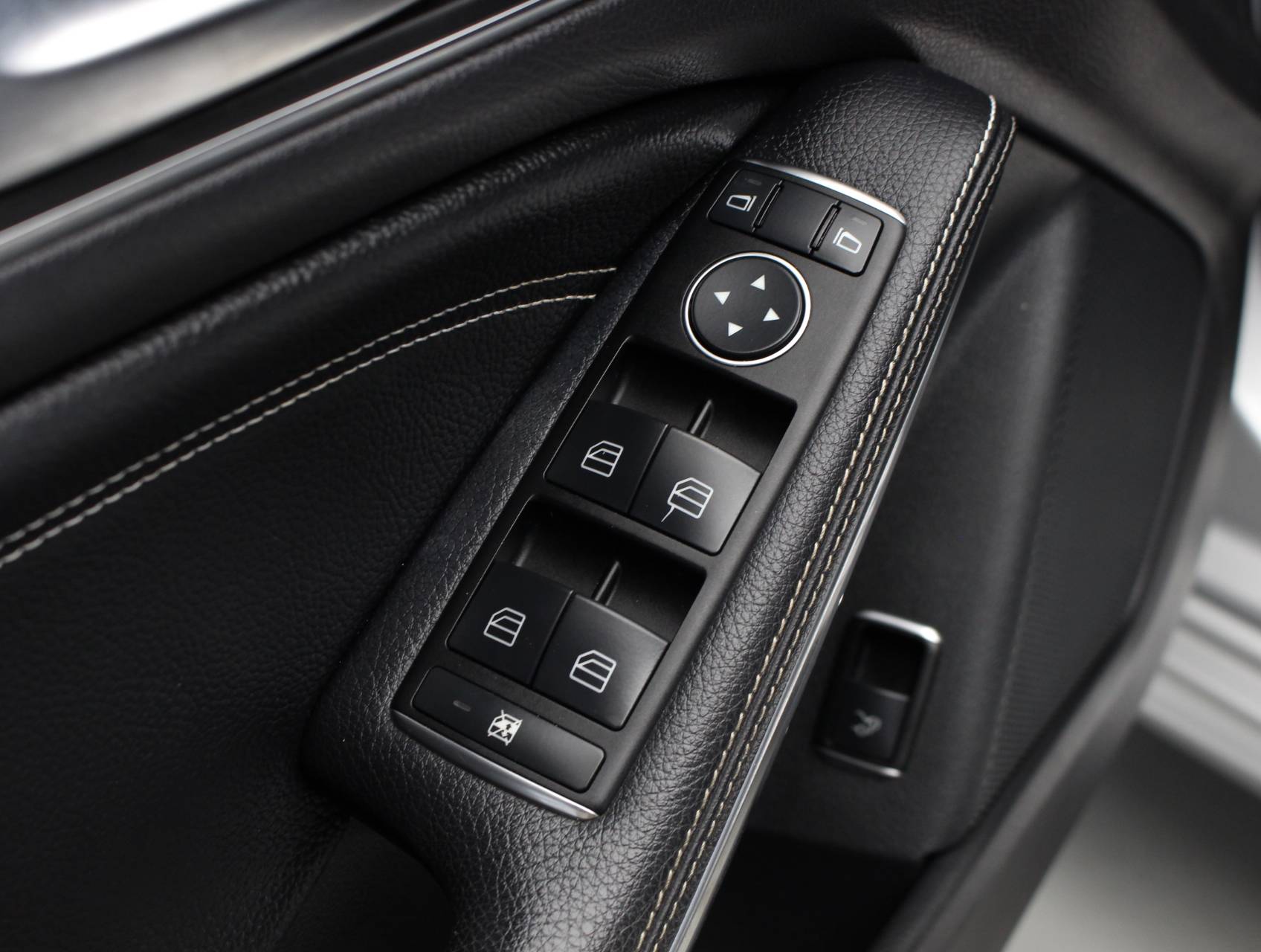 Florida Fine Cars - Used MERCEDES-BENZ CLA CLASS 2014 WEST PALM CLA250