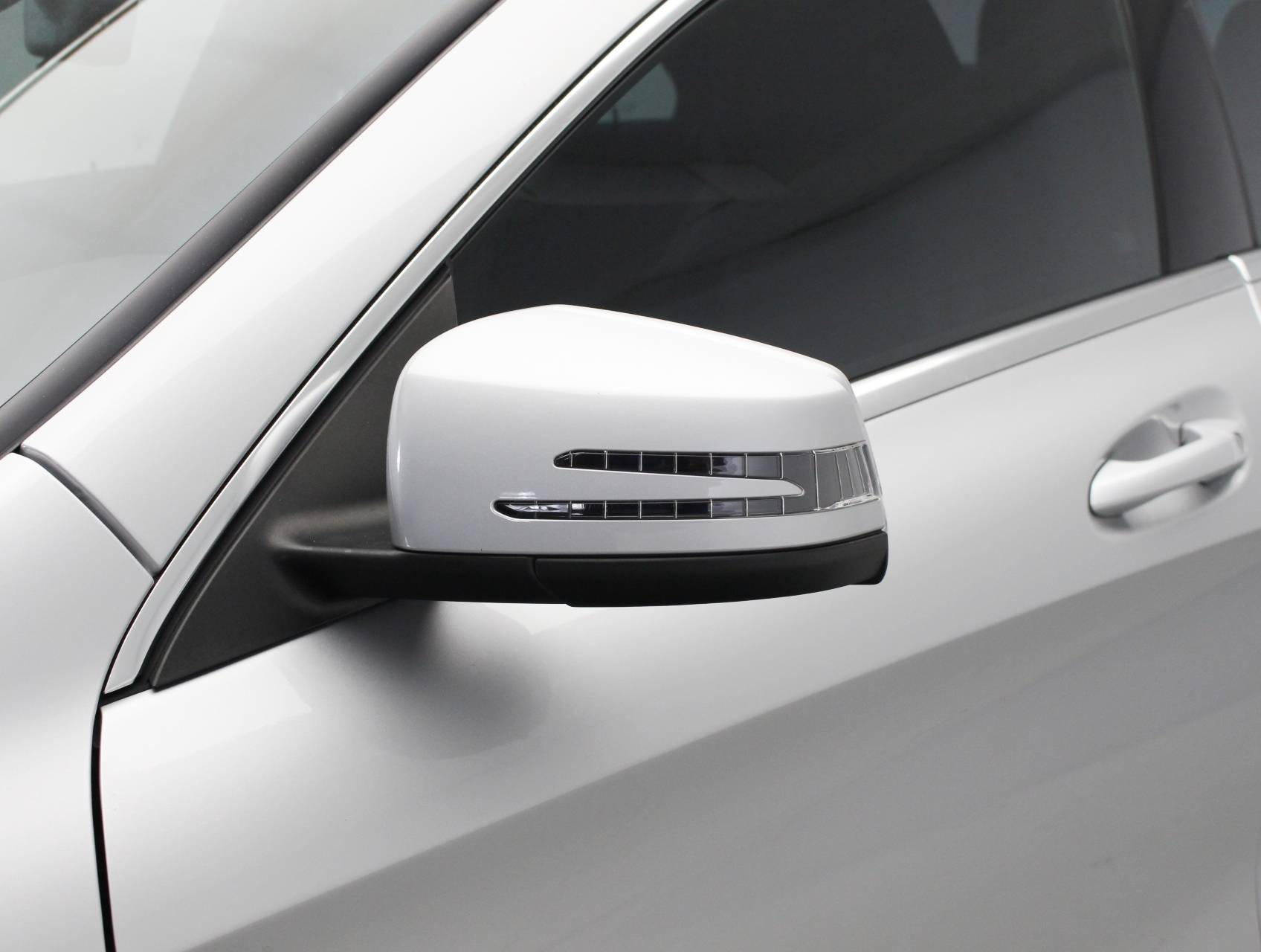 Florida Fine Cars - Used MERCEDES-BENZ CLA CLASS 2014 WEST PALM CLA250