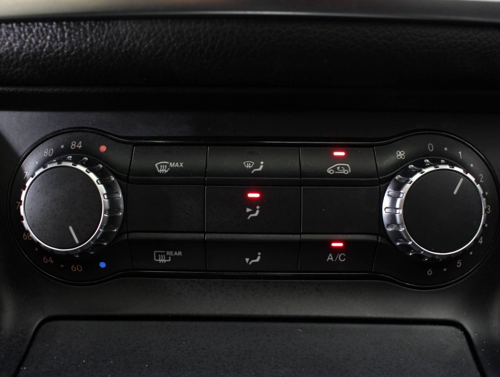 Florida Fine Cars - Used MERCEDES-BENZ CLA CLASS 2014 WEST PALM CLA250