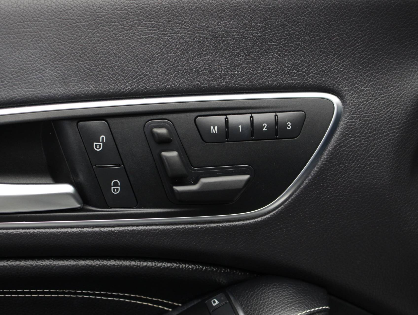 Florida Fine Cars - Used MERCEDES-BENZ CLA CLASS 2014 WEST PALM CLA250