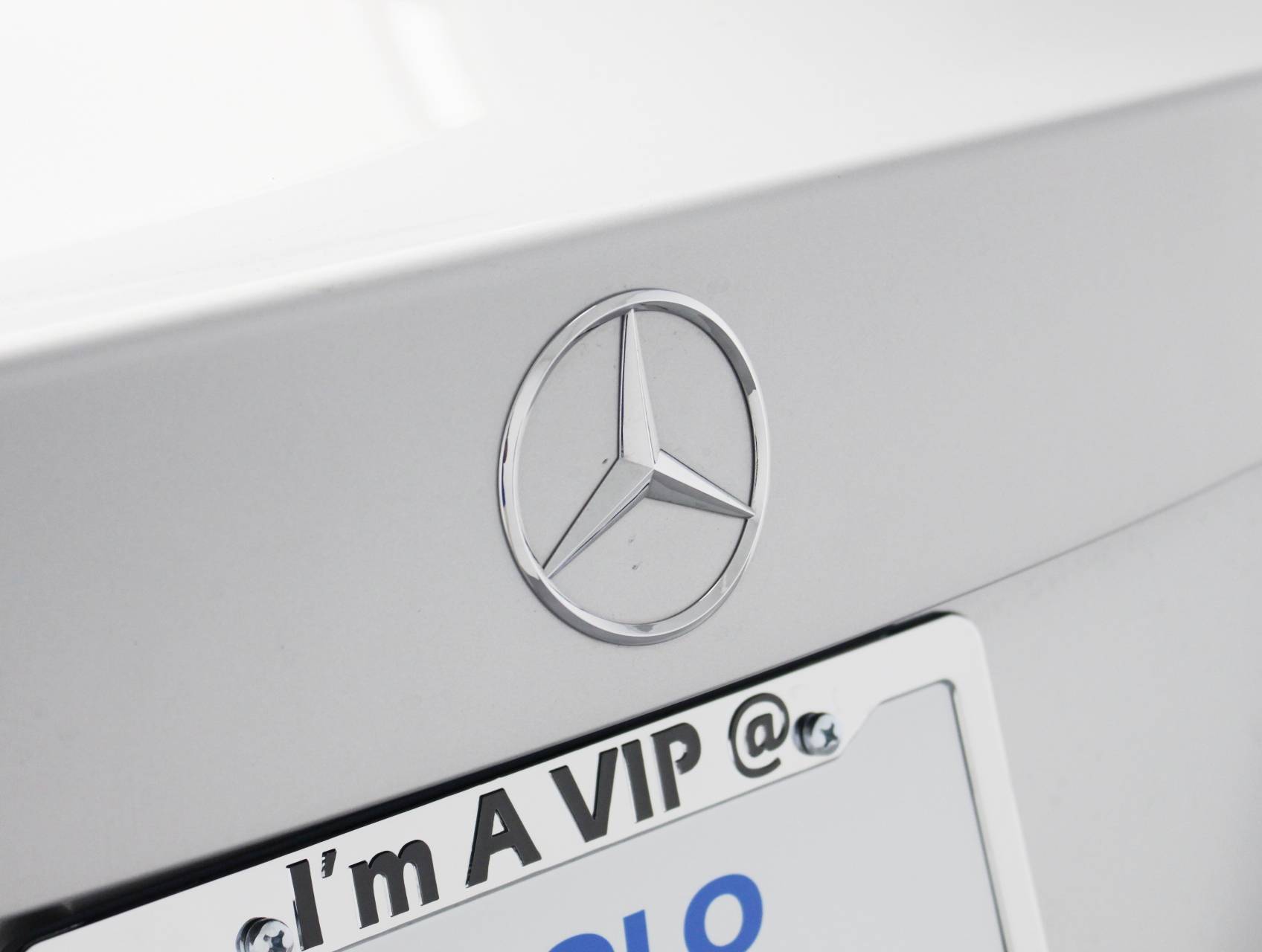 Florida Fine Cars - Used MERCEDES-BENZ CLA CLASS 2014 WEST PALM CLA250