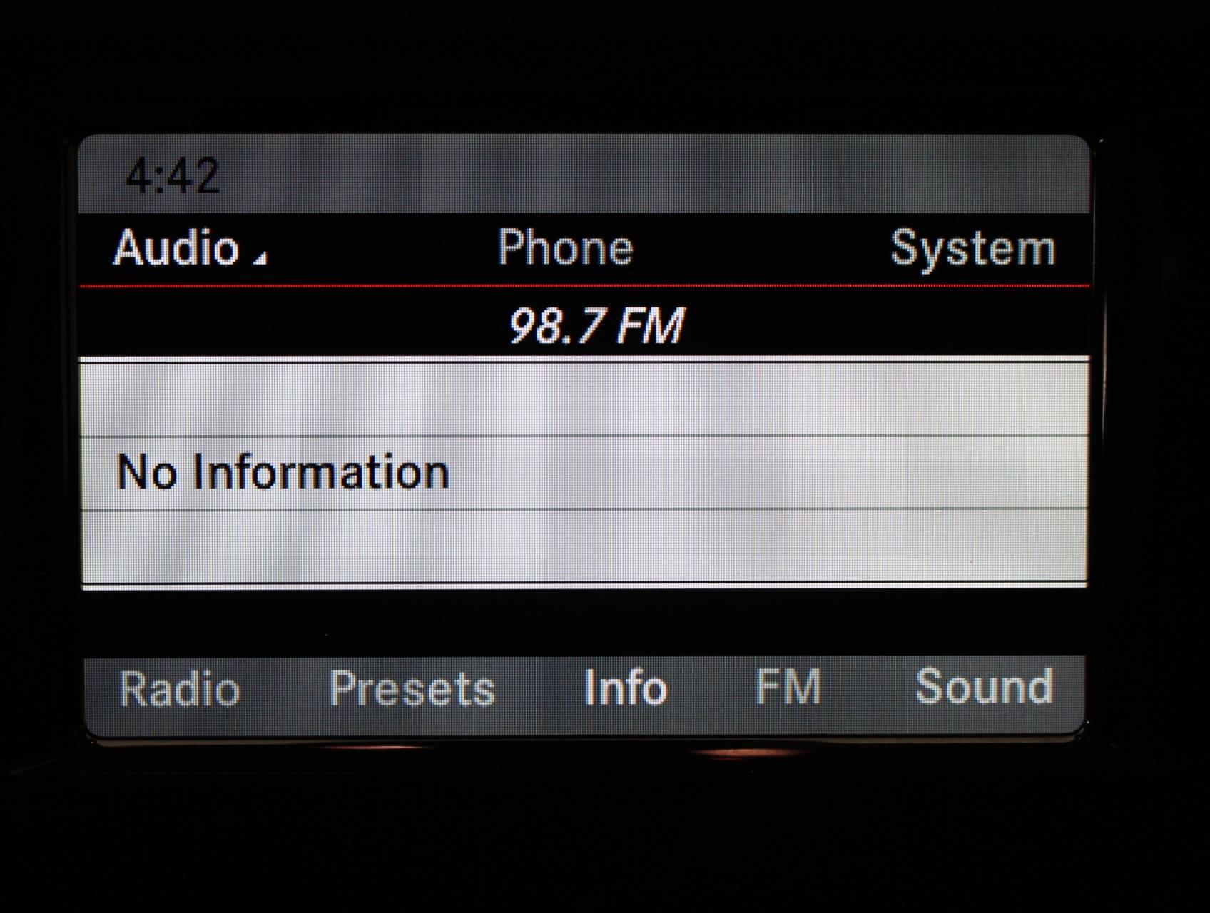 Florida Fine Cars - Used MERCEDES-BENZ CLA CLASS 2014 WEST PALM CLA250