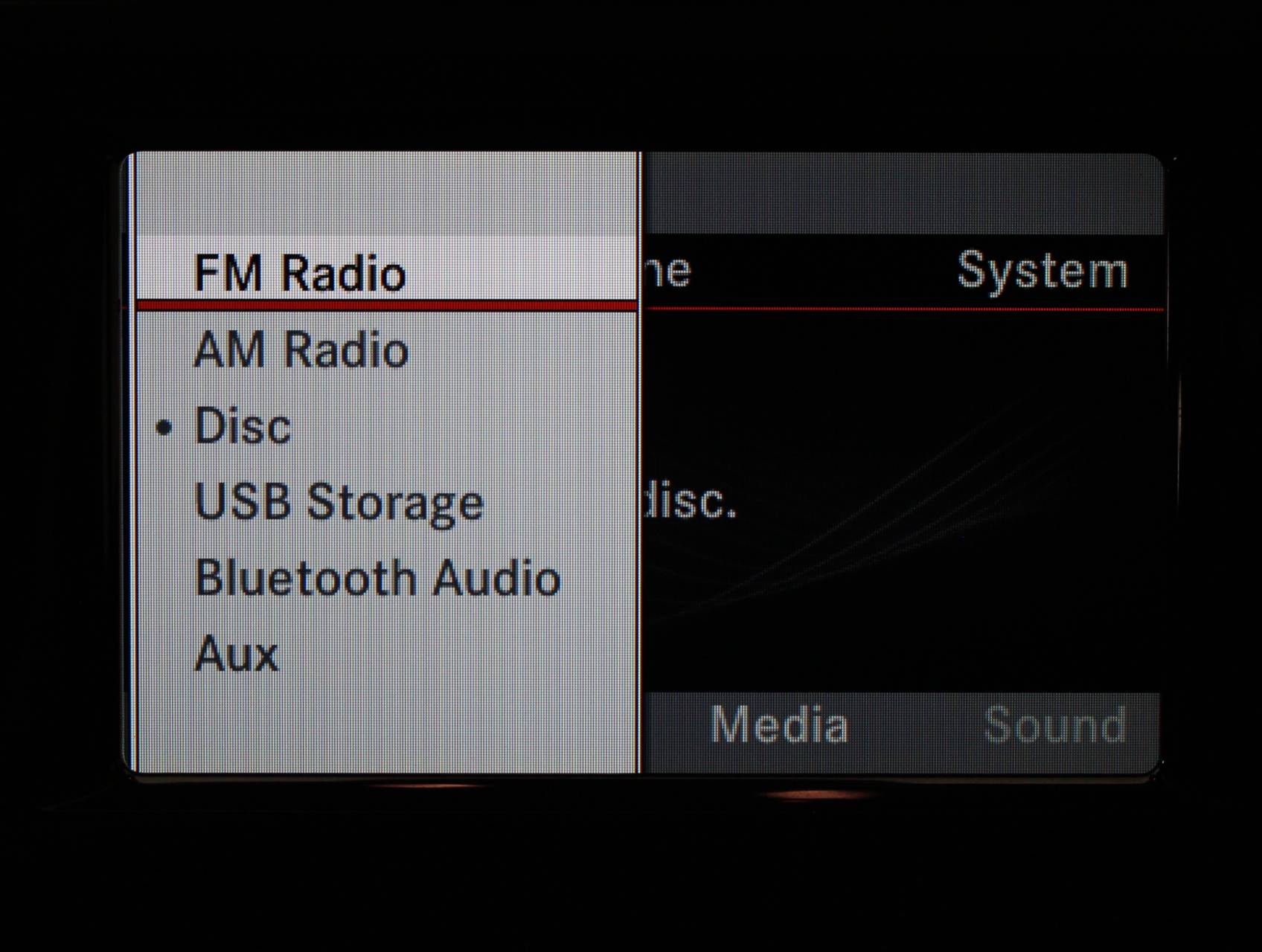 Florida Fine Cars - Used MERCEDES-BENZ CLA CLASS 2014 WEST PALM CLA250