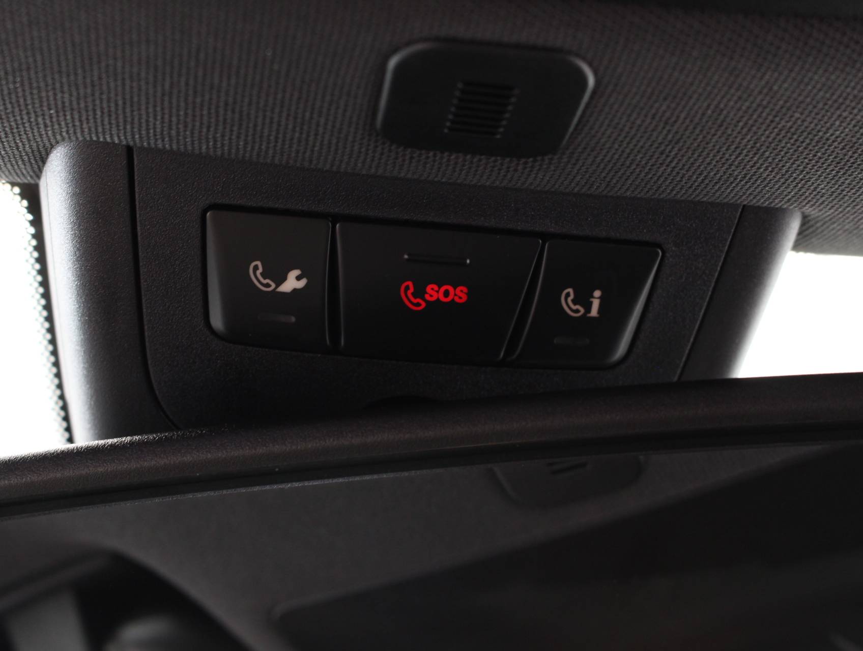 Florida Fine Cars - Used MERCEDES-BENZ CLA CLASS 2014 WEST PALM CLA250