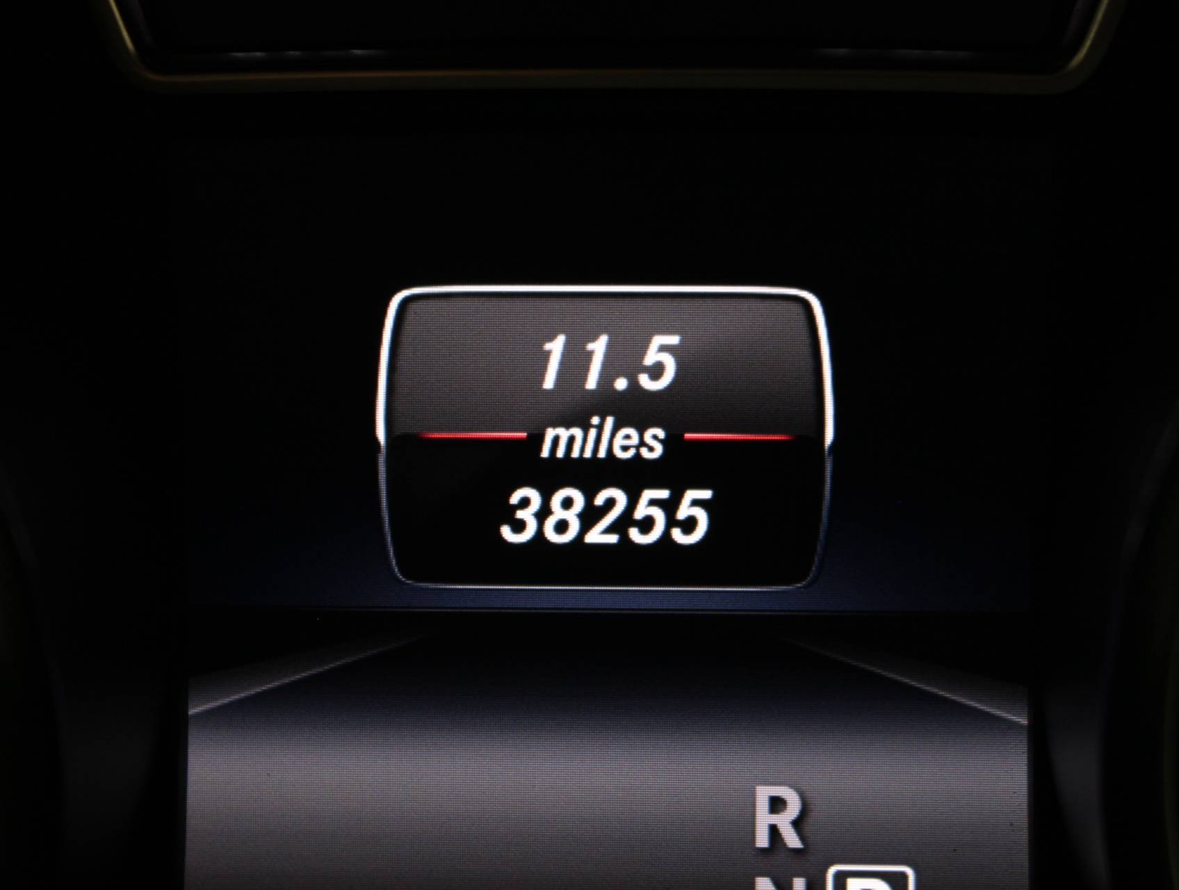 Florida Fine Cars - Used MERCEDES-BENZ CLA CLASS 2014 WEST PALM CLA250