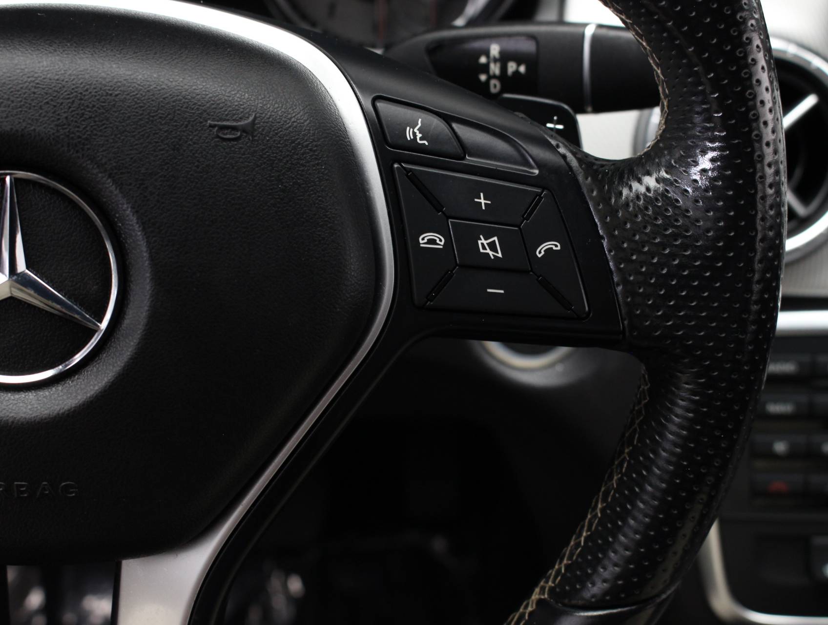 Florida Fine Cars - Used MERCEDES-BENZ CLA CLASS 2014 WEST PALM CLA250