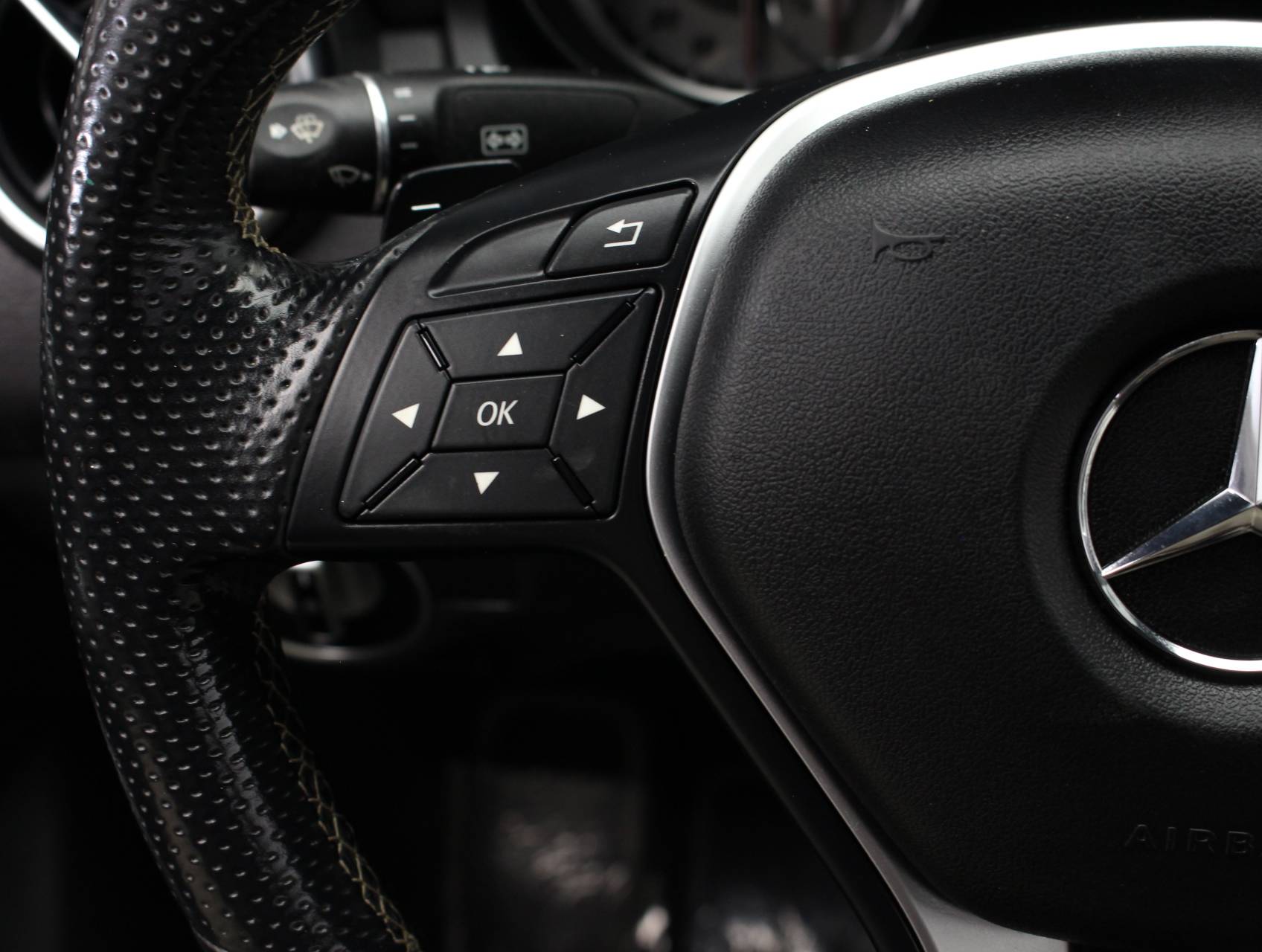 Florida Fine Cars - Used MERCEDES-BENZ CLA CLASS 2014 WEST PALM CLA250