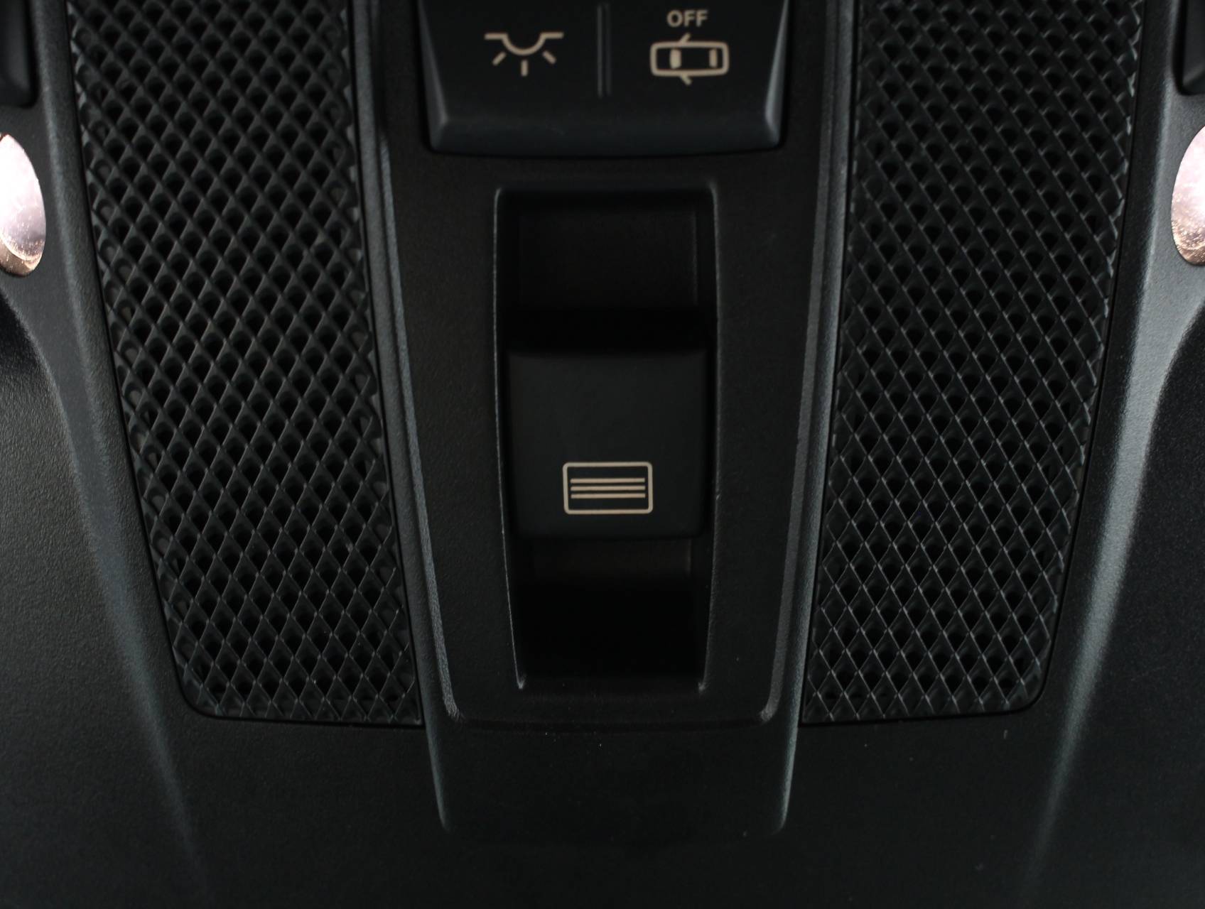 Florida Fine Cars - Used MERCEDES-BENZ CLA CLASS 2014 WEST PALM CLA250