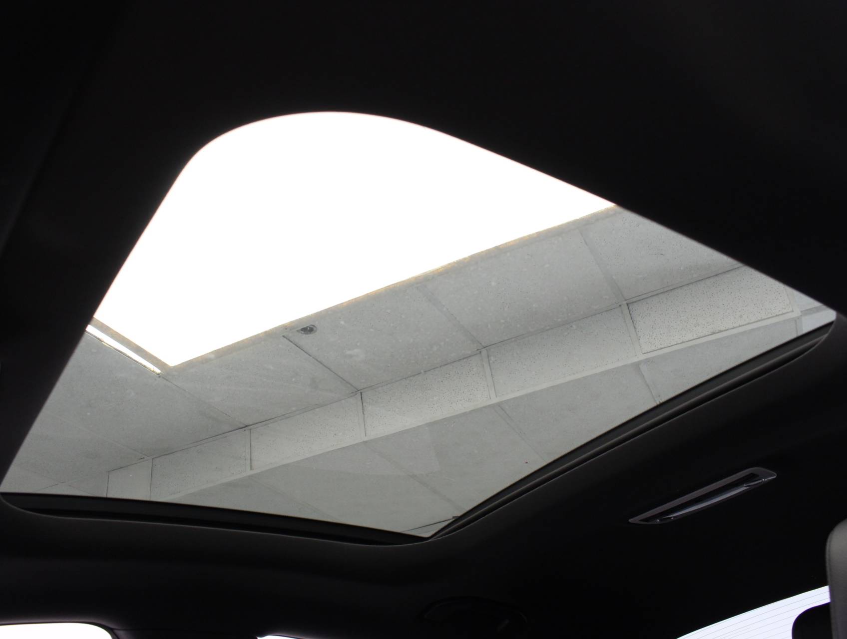 Florida Fine Cars - Used MERCEDES-BENZ CLA CLASS 2014 WEST PALM CLA250