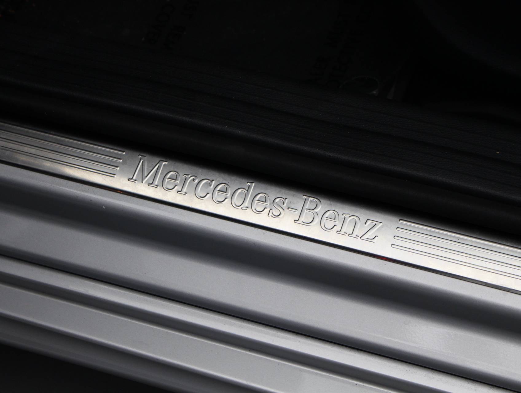 Florida Fine Cars - Used MERCEDES-BENZ CLA CLASS 2014 WEST PALM CLA250