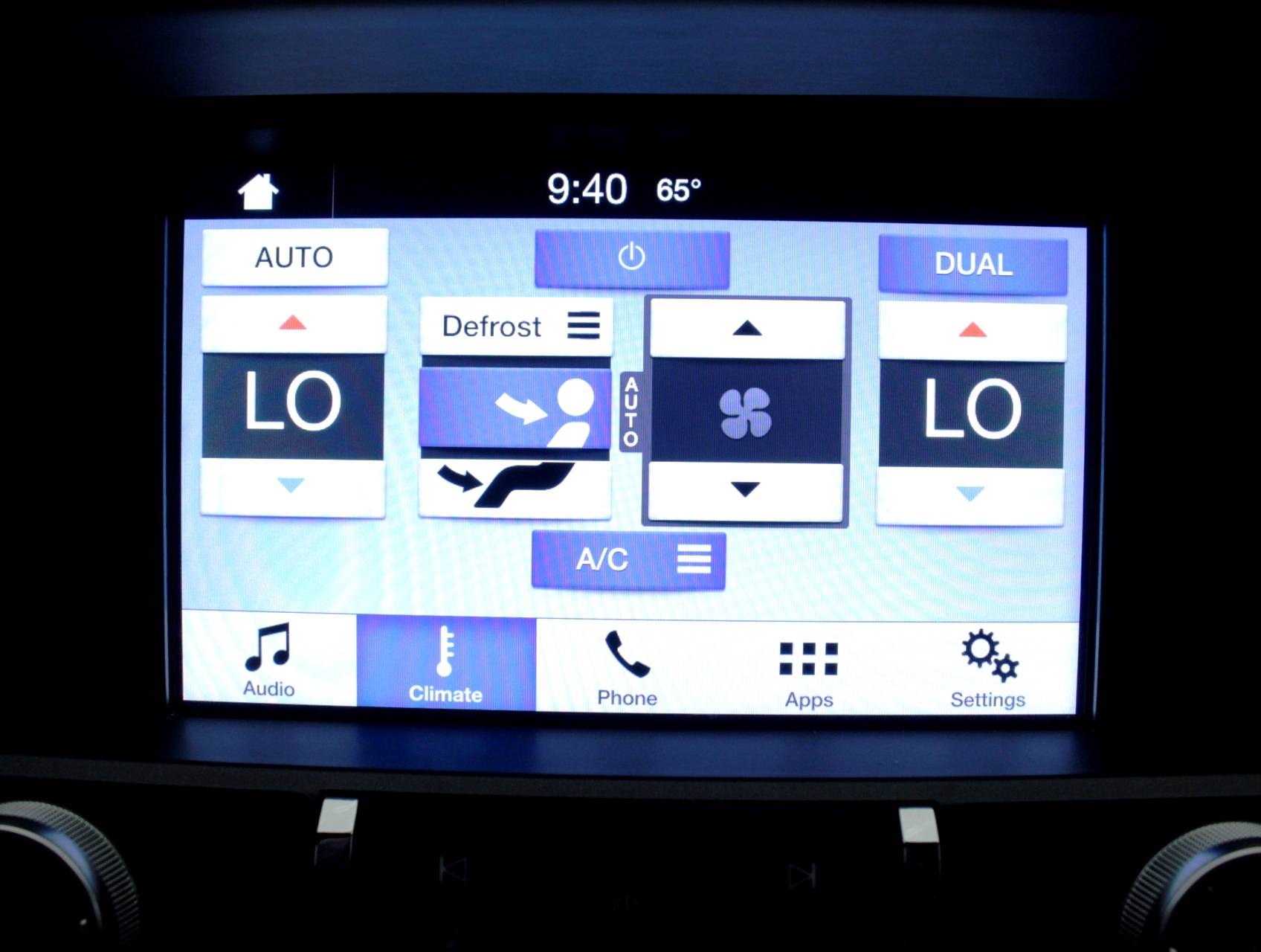 Florida Fine Cars - Used FORD MUSTANG 2016 MARGATE Gt Premium