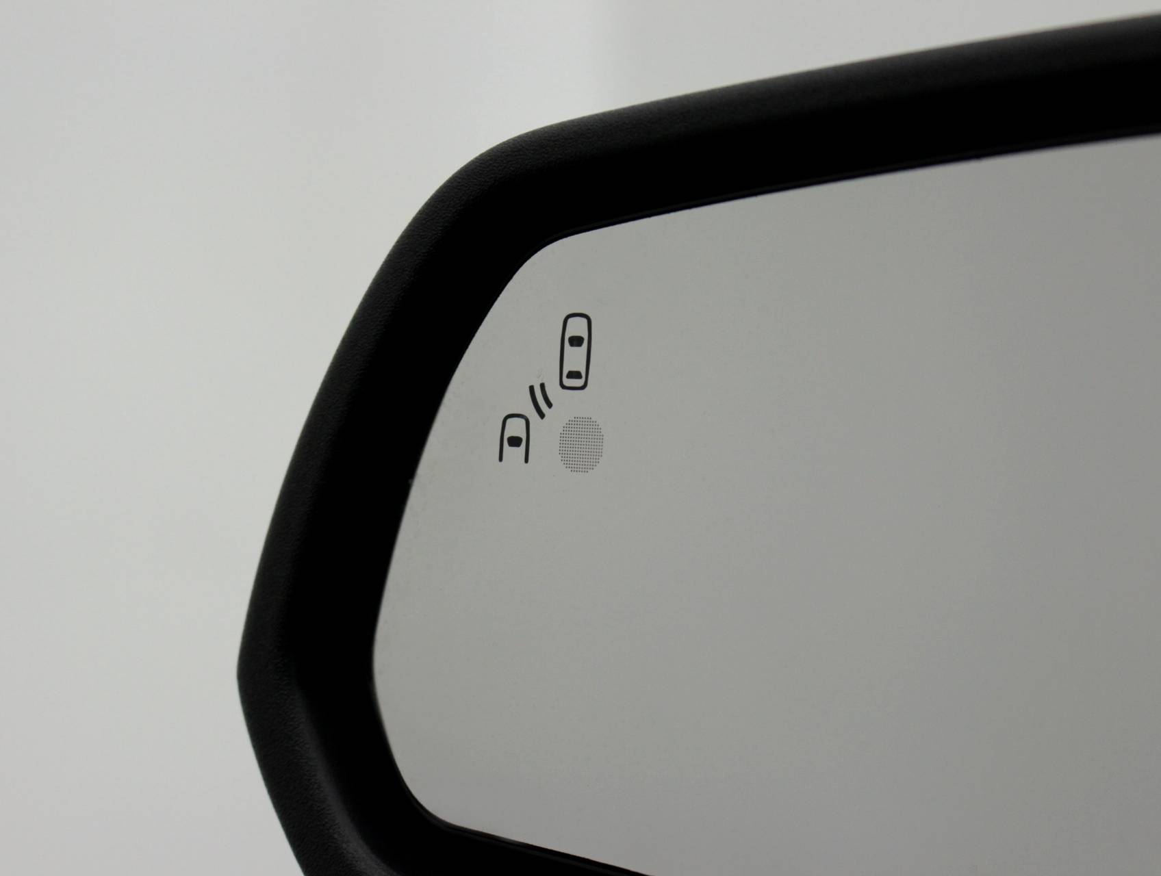 Florida Fine Cars - Used FORD MUSTANG 2016 MARGATE Gt Premium