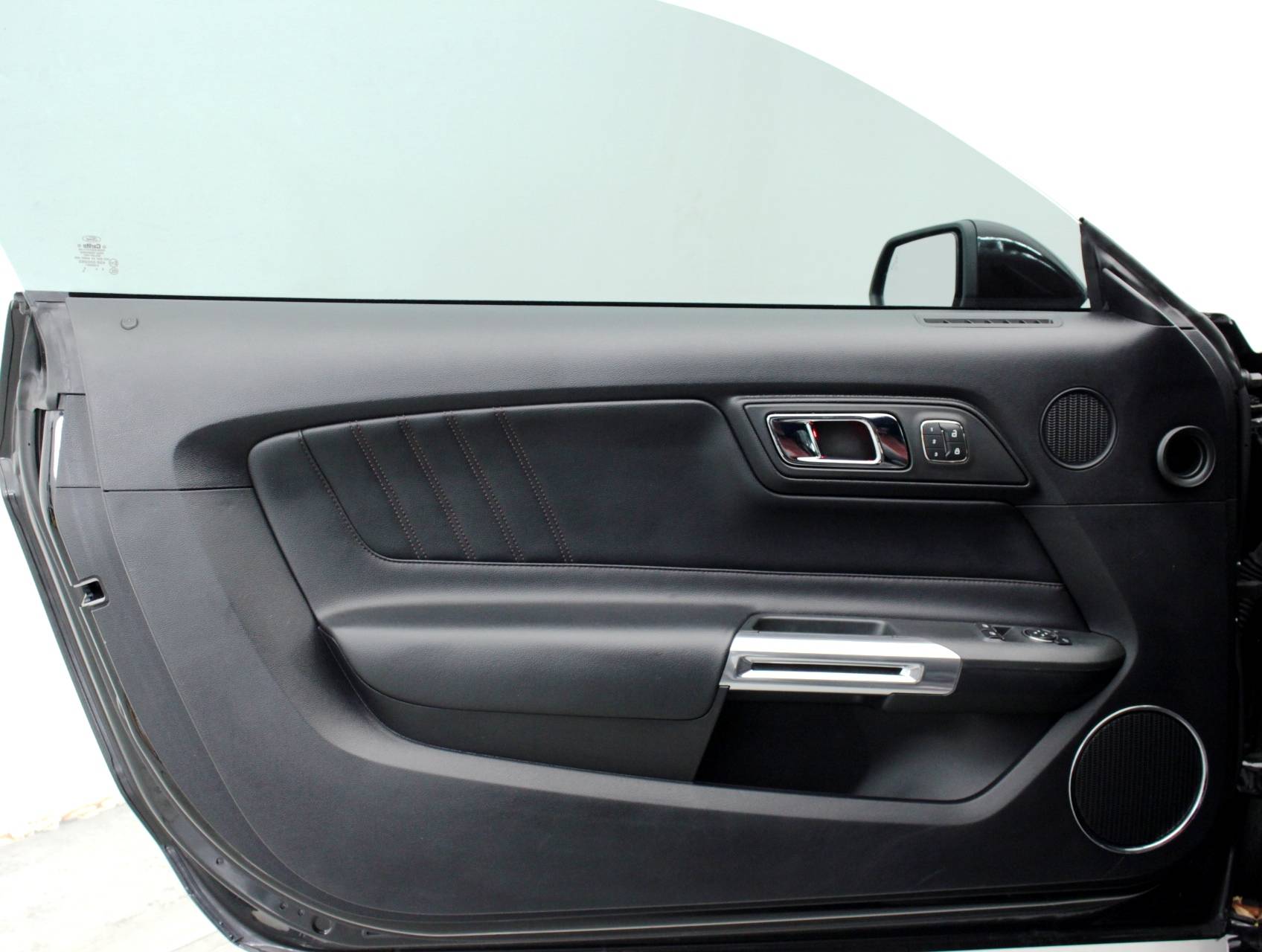 Florida Fine Cars - Used FORD MUSTANG 2016 MARGATE Gt Premium