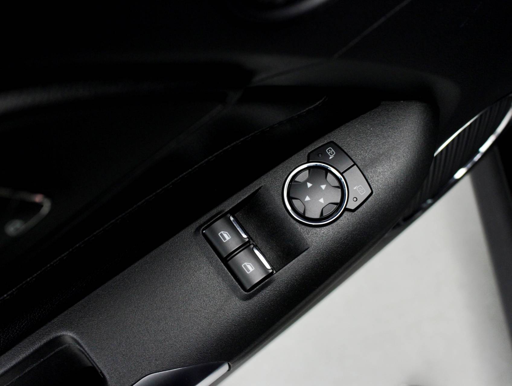 Florida Fine Cars - Used FORD MUSTANG 2016 MARGATE Gt Premium