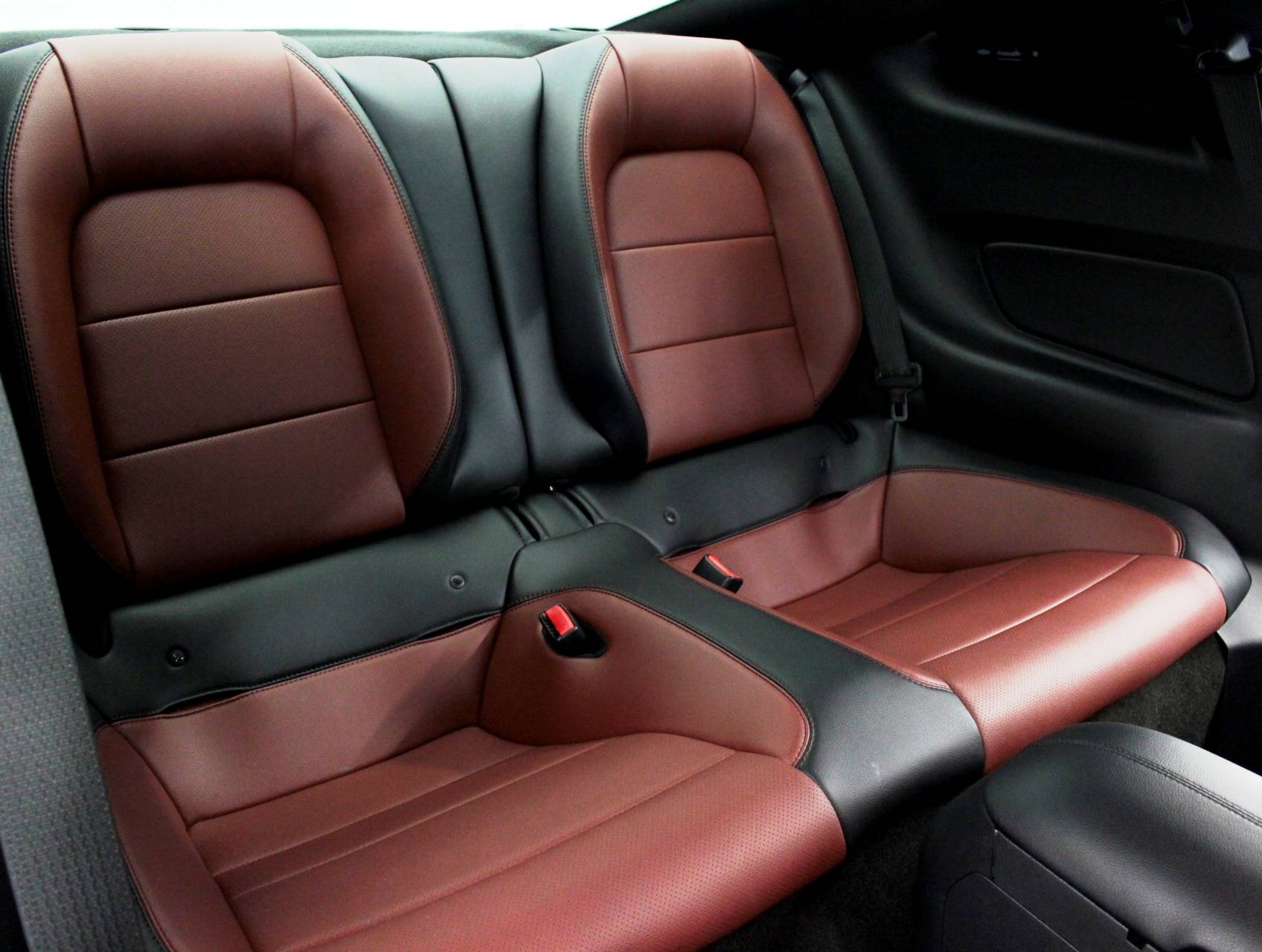 Florida Fine Cars - Used FORD MUSTANG 2016 MARGATE Gt Premium