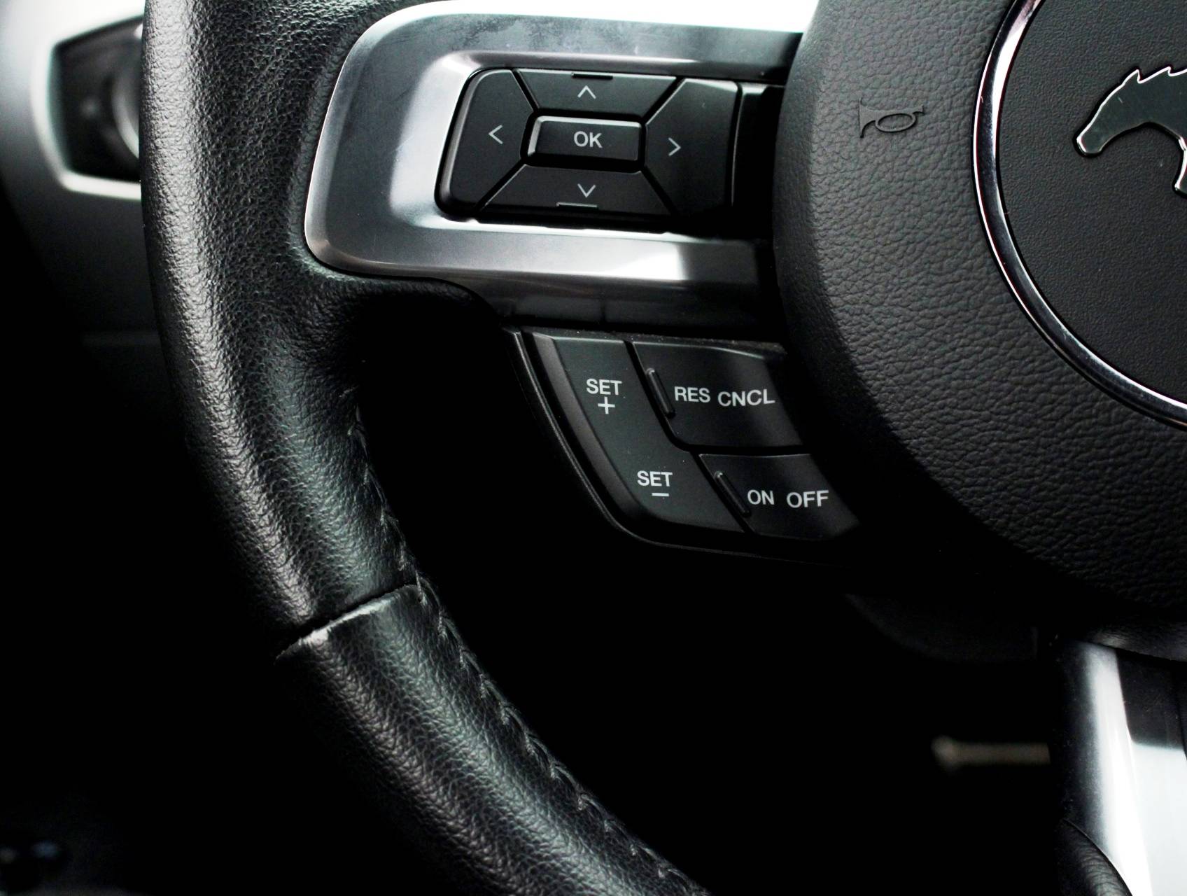 Florida Fine Cars - Used FORD MUSTANG 2016 MARGATE Gt Premium