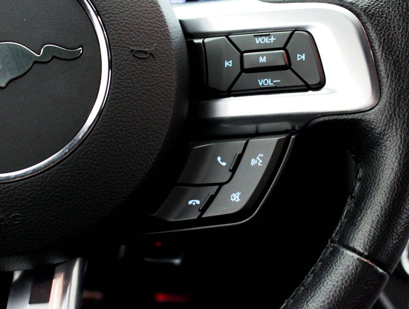 Florida Fine Cars - Used FORD MUSTANG 2016 MARGATE Gt Premium