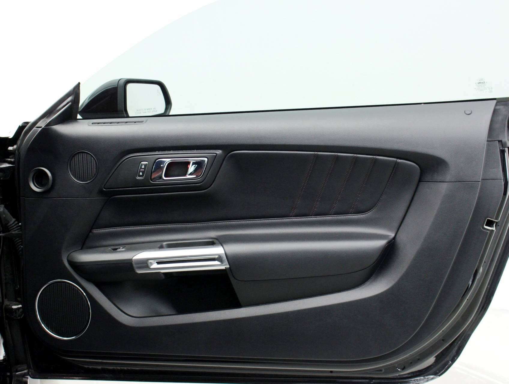 Florida Fine Cars - Used FORD MUSTANG 2016 MARGATE Gt Premium