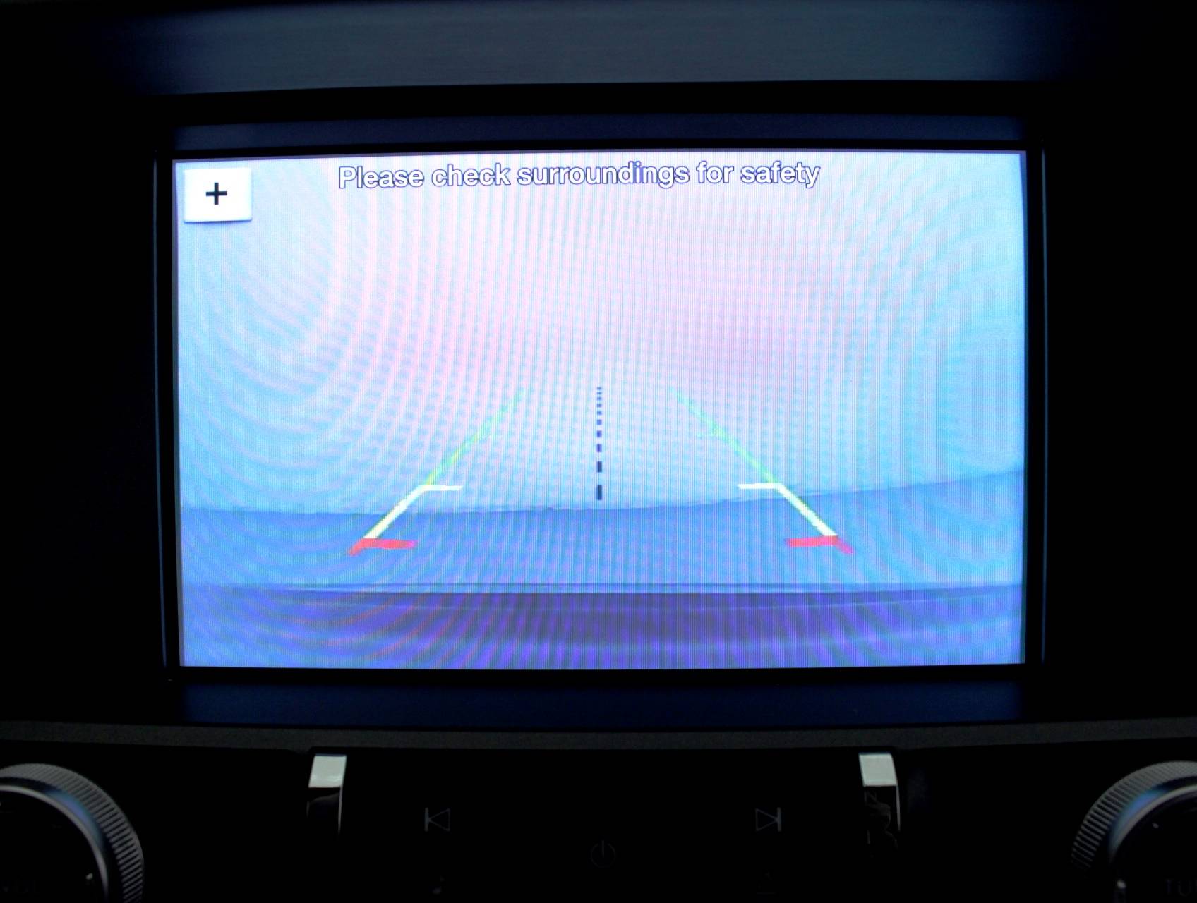 Florida Fine Cars - Used FORD MUSTANG 2016 MARGATE Gt Premium