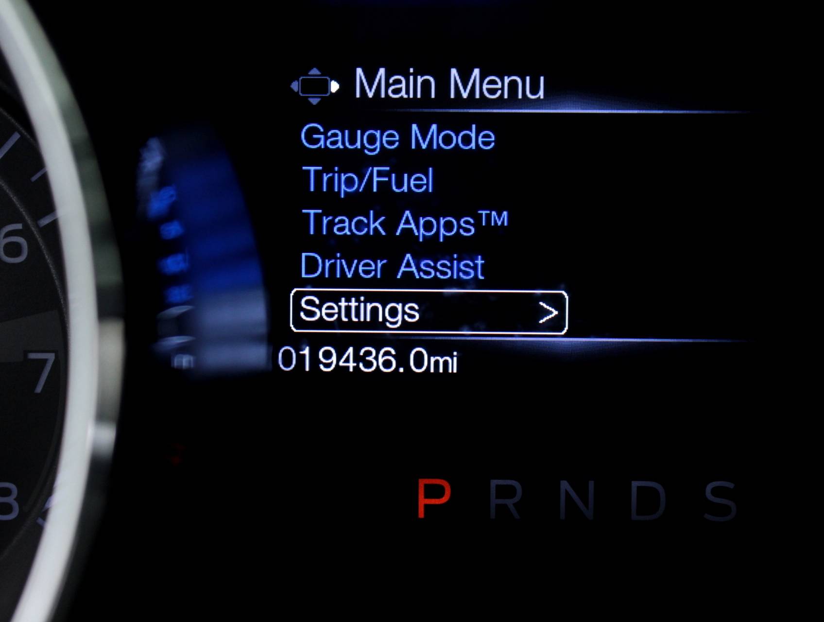 Florida Fine Cars - Used FORD MUSTANG 2016 MARGATE Gt Premium