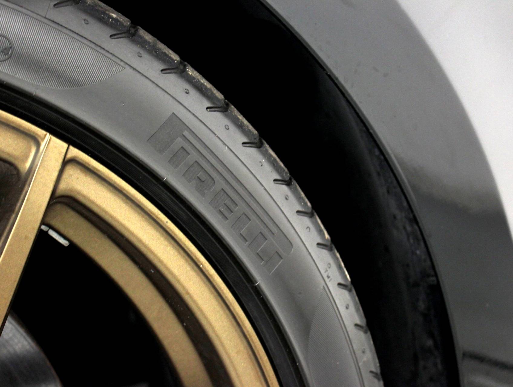 Florida Fine Cars - Used FORD MUSTANG 2016 MARGATE Gt Premium