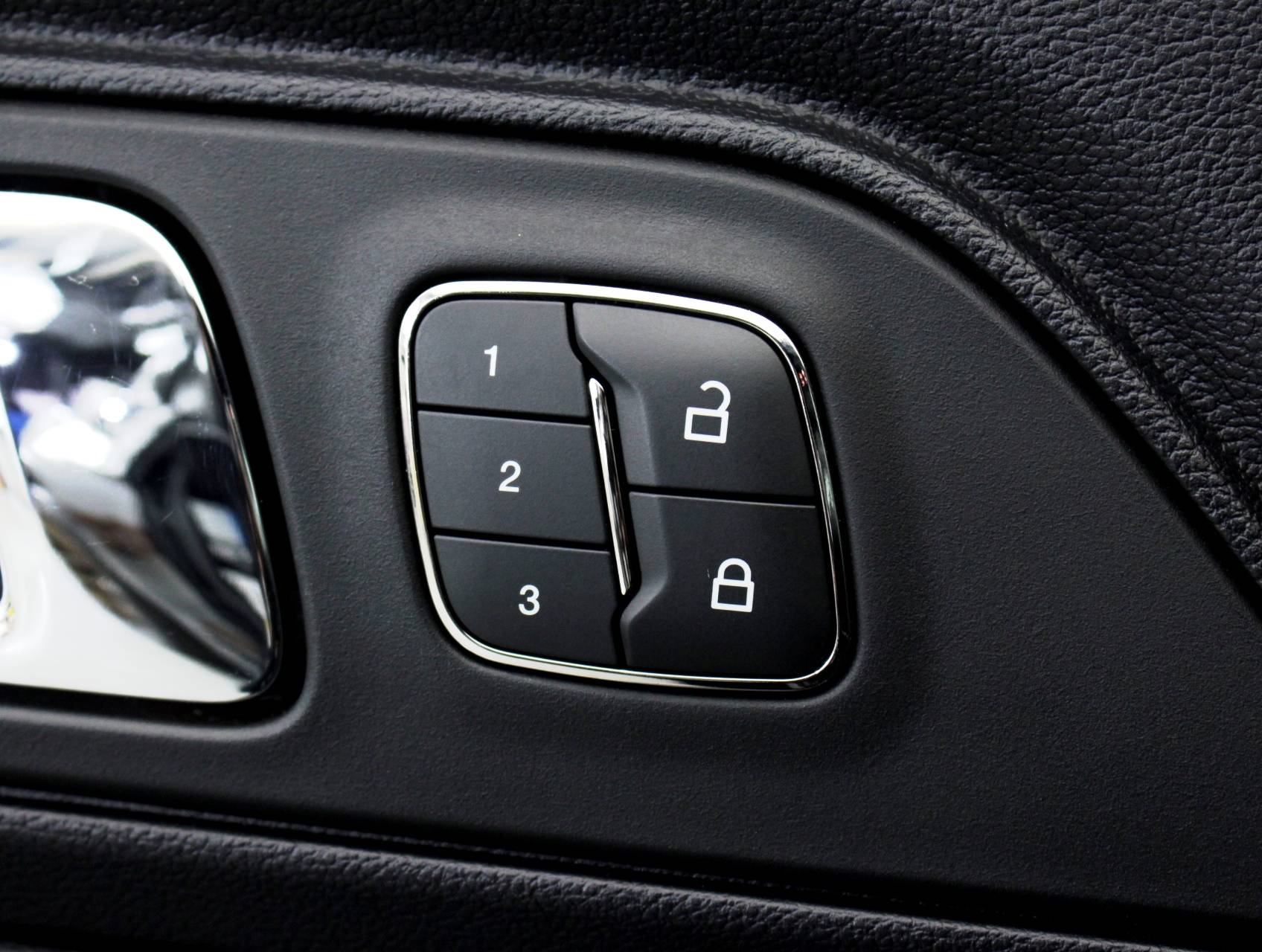 Florida Fine Cars - Used FORD MUSTANG 2016 MARGATE Gt Premium