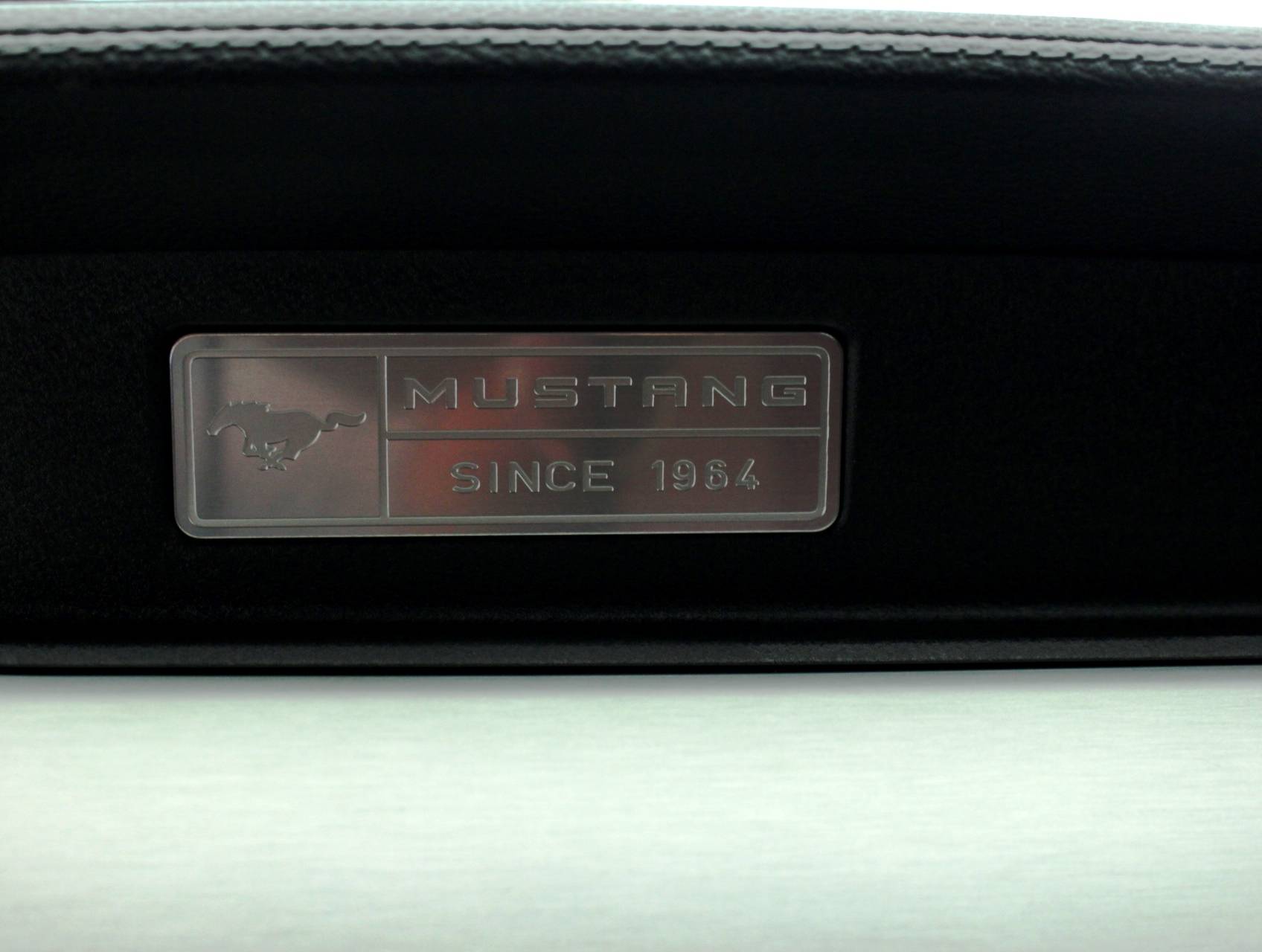 Florida Fine Cars - Used FORD MUSTANG 2016 MARGATE Gt Premium