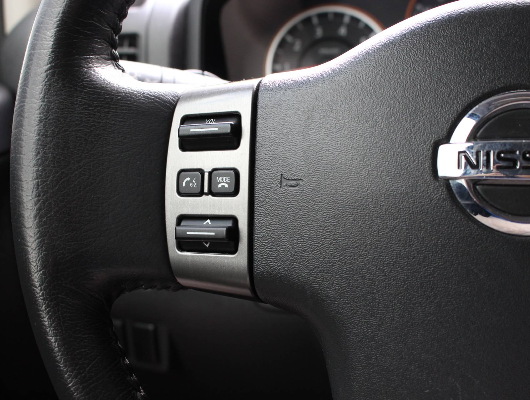 Florida Fine Cars - Used NISSAN TITAN 2011 WEST PALM Sv 4x4