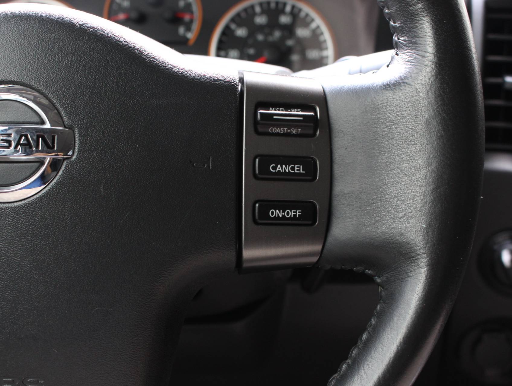 Florida Fine Cars - Used NISSAN TITAN 2011 WEST PALM Sv 4x4