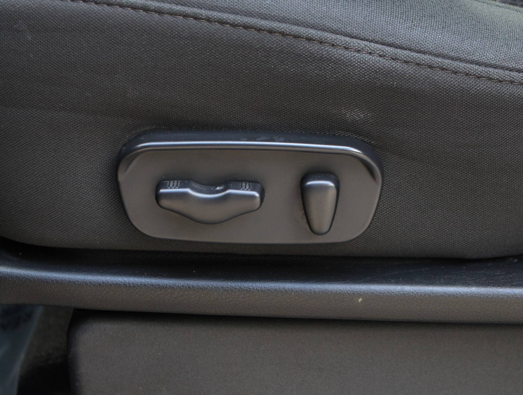 Florida Fine Cars - Used NISSAN TITAN 2011 WEST PALM Sv 4x4