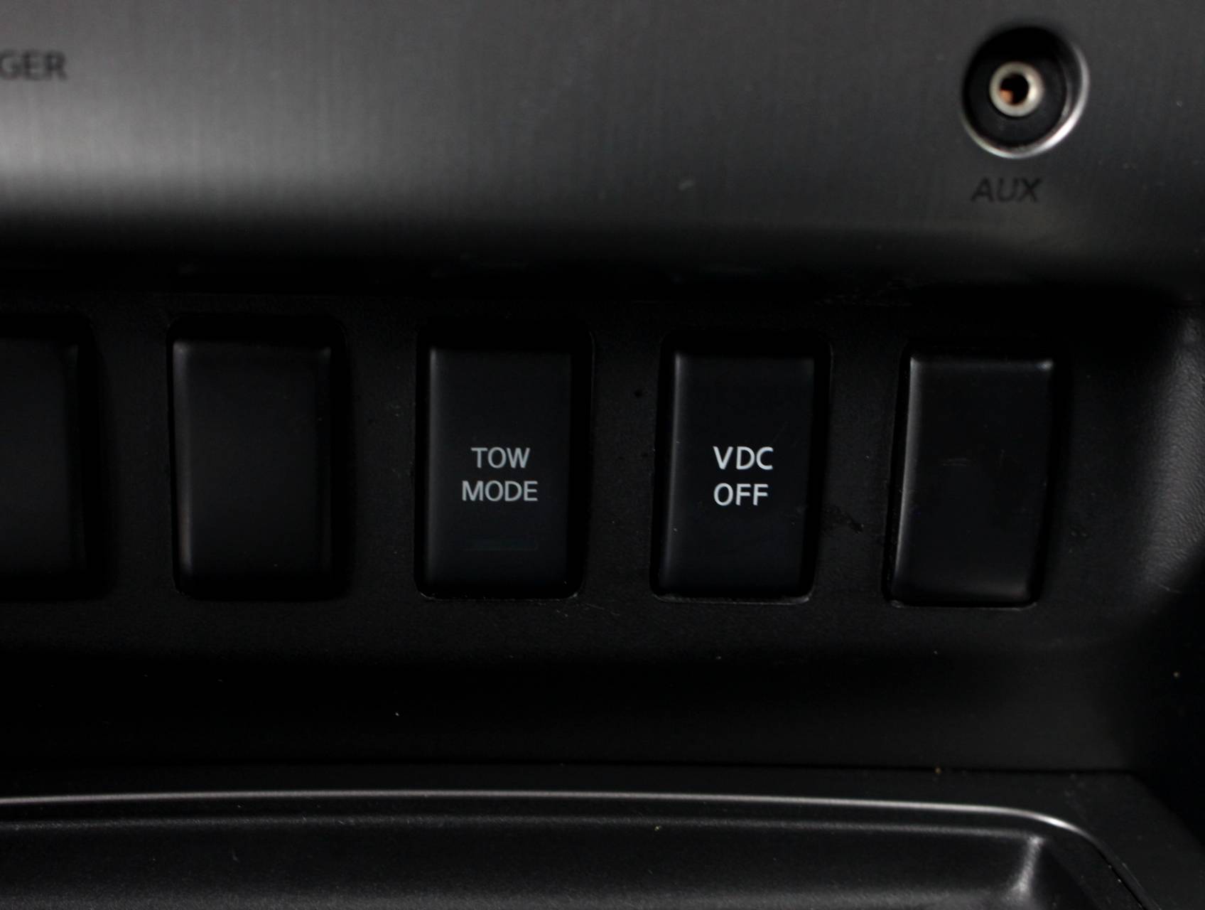 Florida Fine Cars - Used NISSAN TITAN 2011 WEST PALM Sv 4x4