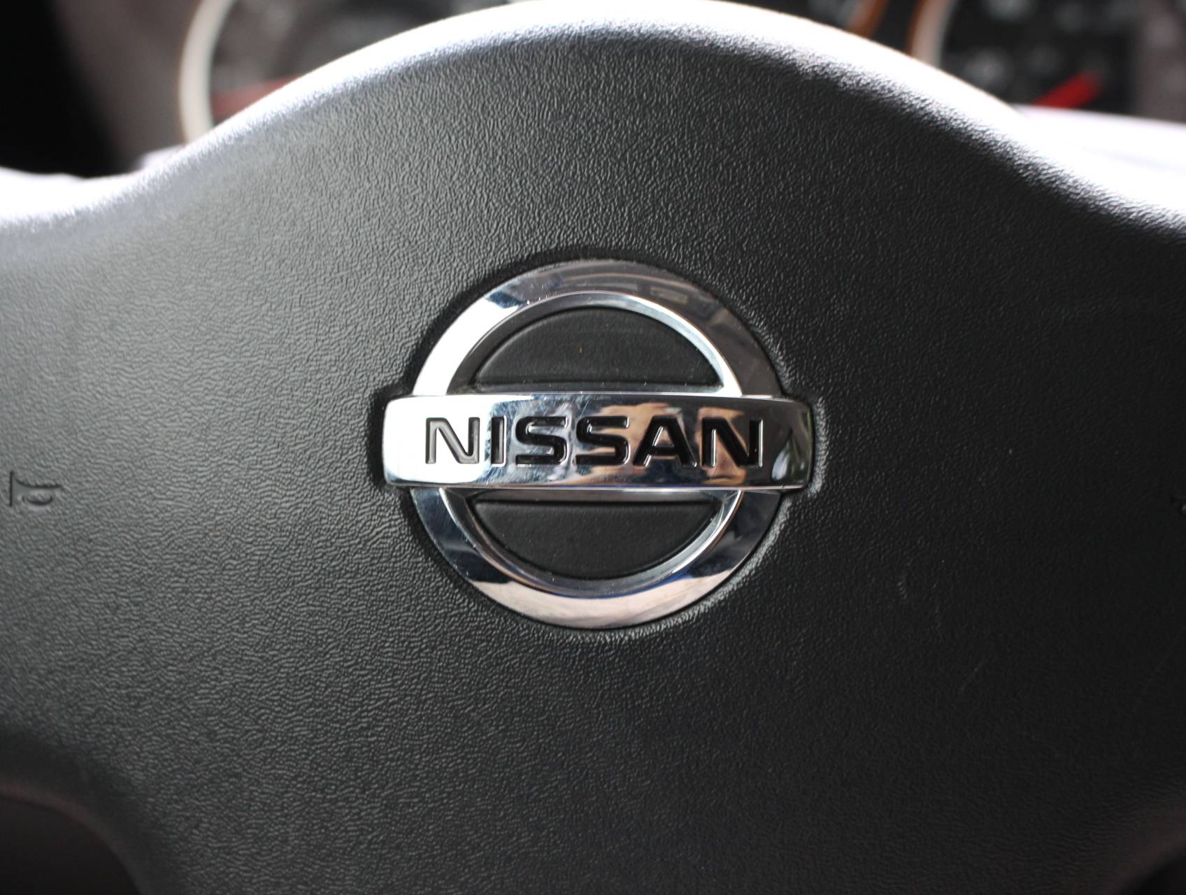 Florida Fine Cars - Used NISSAN TITAN 2011 WEST PALM Sv 4x4