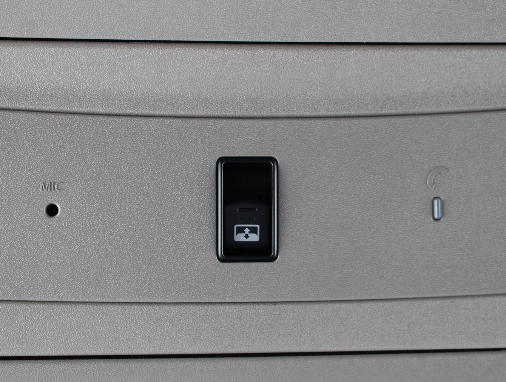 Florida Fine Cars - Used NISSAN TITAN 2011 WEST PALM Sv 4x4