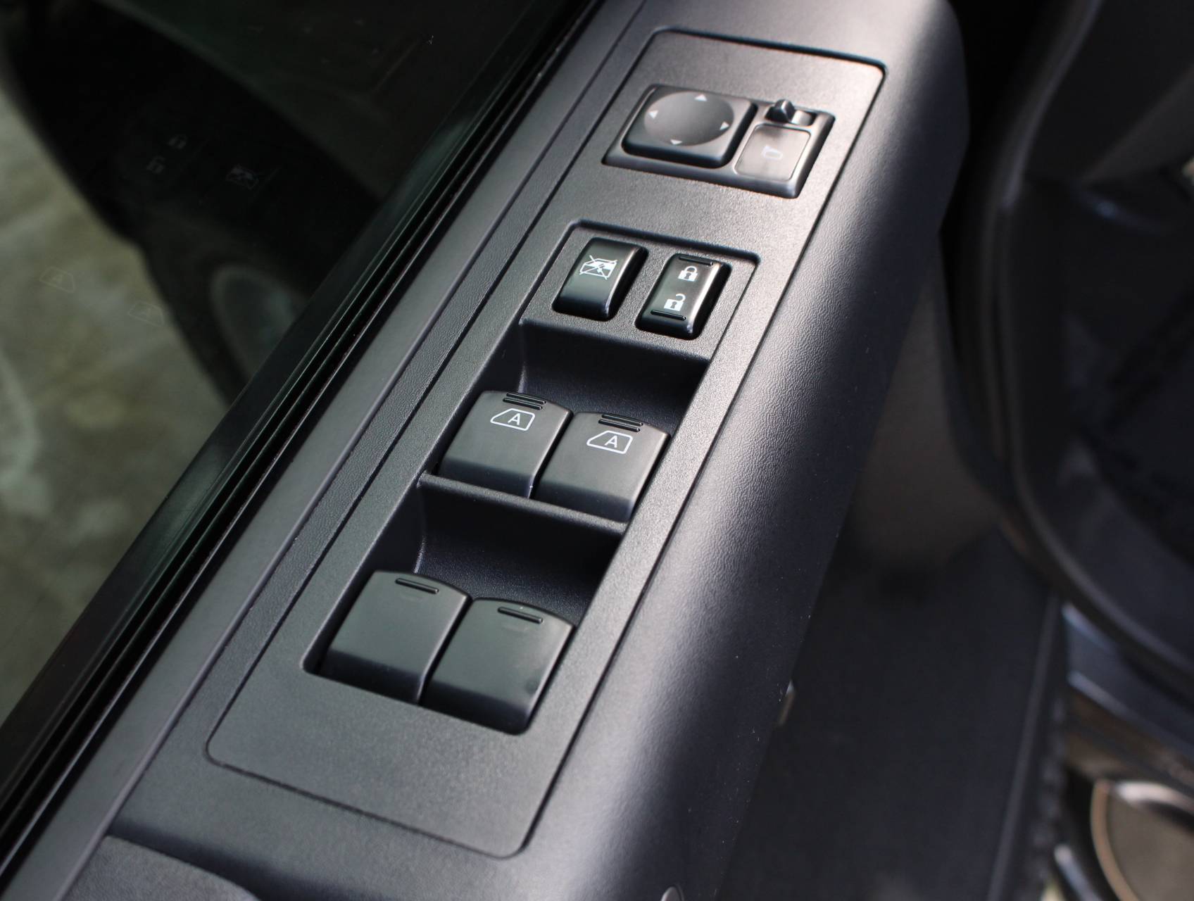 Florida Fine Cars - Used NISSAN TITAN 2011 WEST PALM Sv 4x4