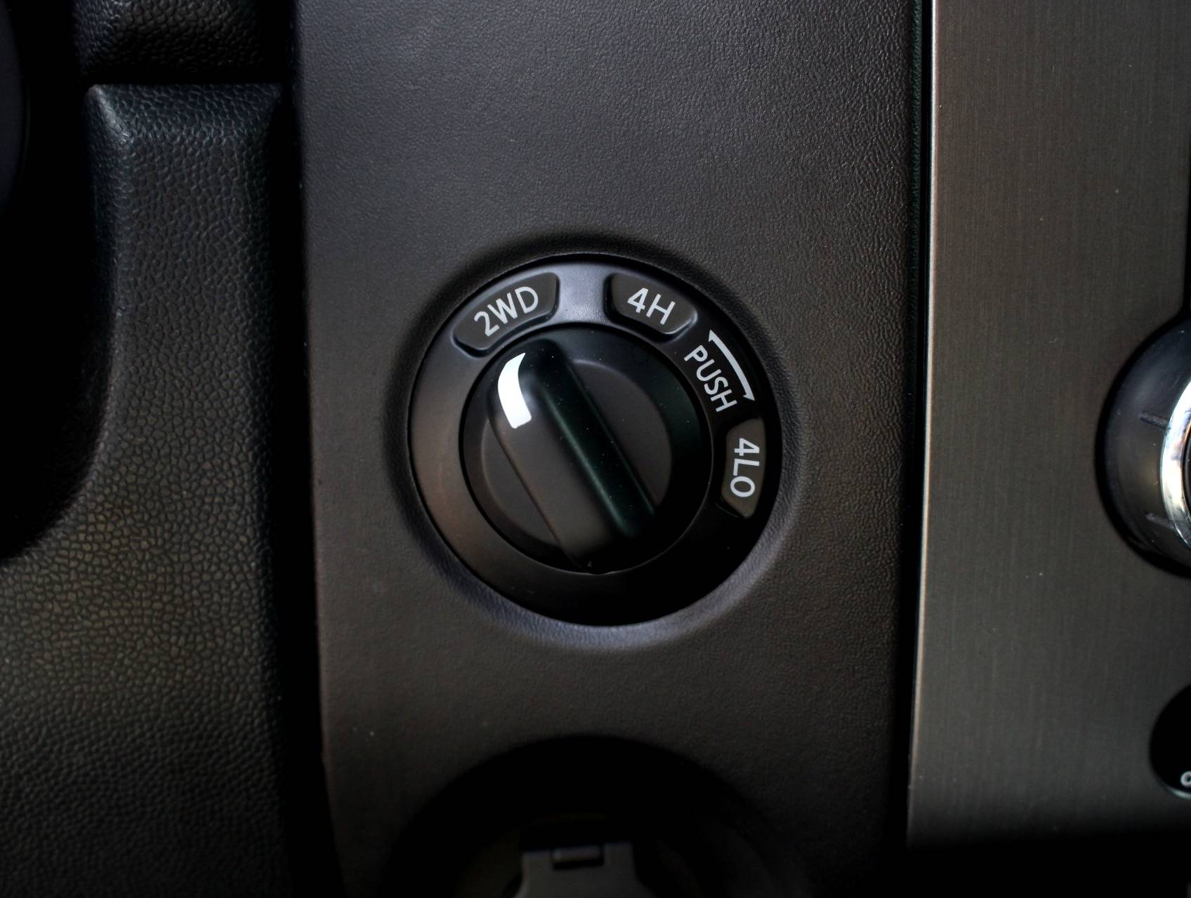 Florida Fine Cars - Used NISSAN TITAN 2011 WEST PALM Sv 4x4