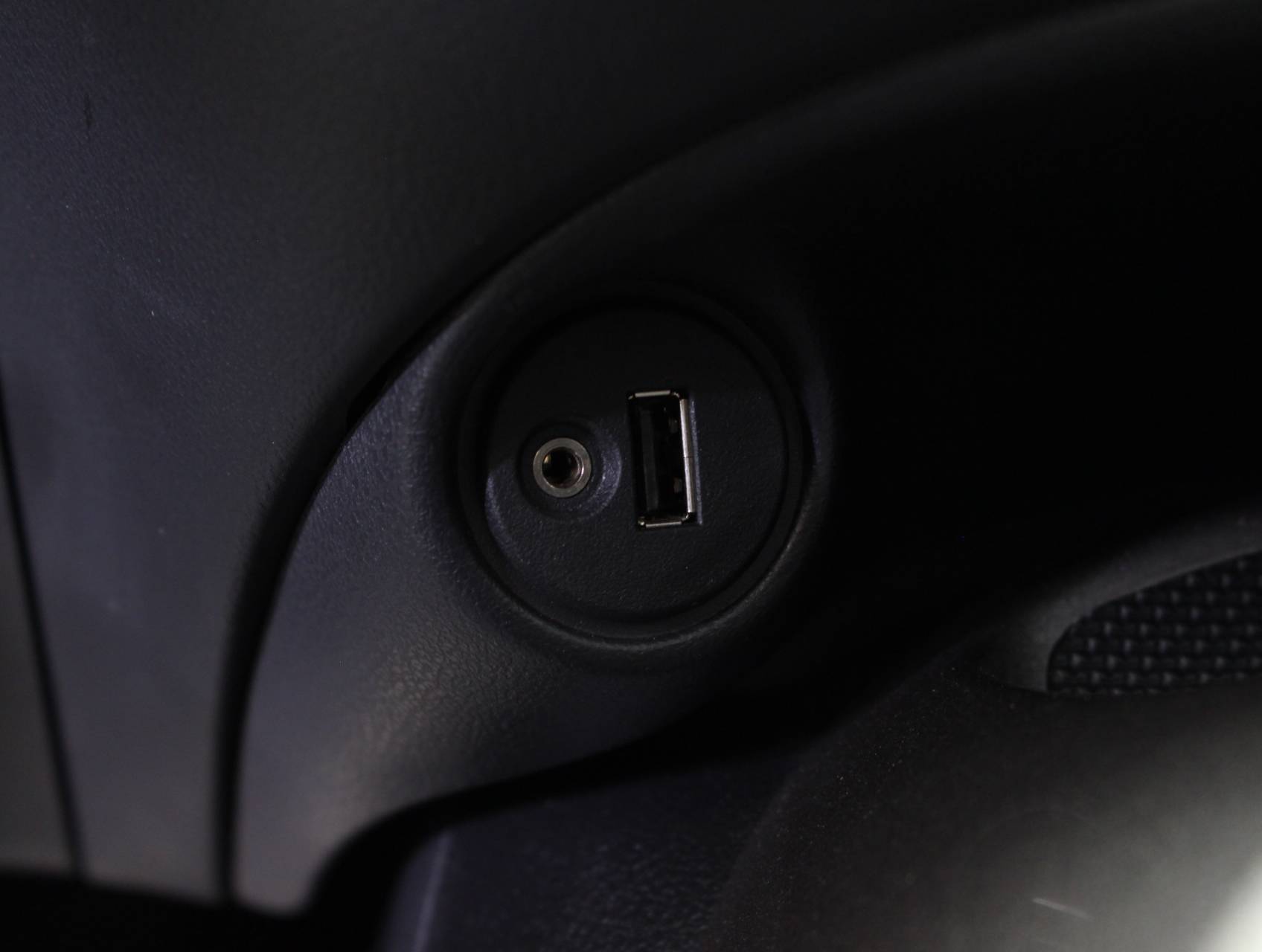 Florida Fine Cars - Used NISSAN JUKE 2017 WEST PALM Sv Awd