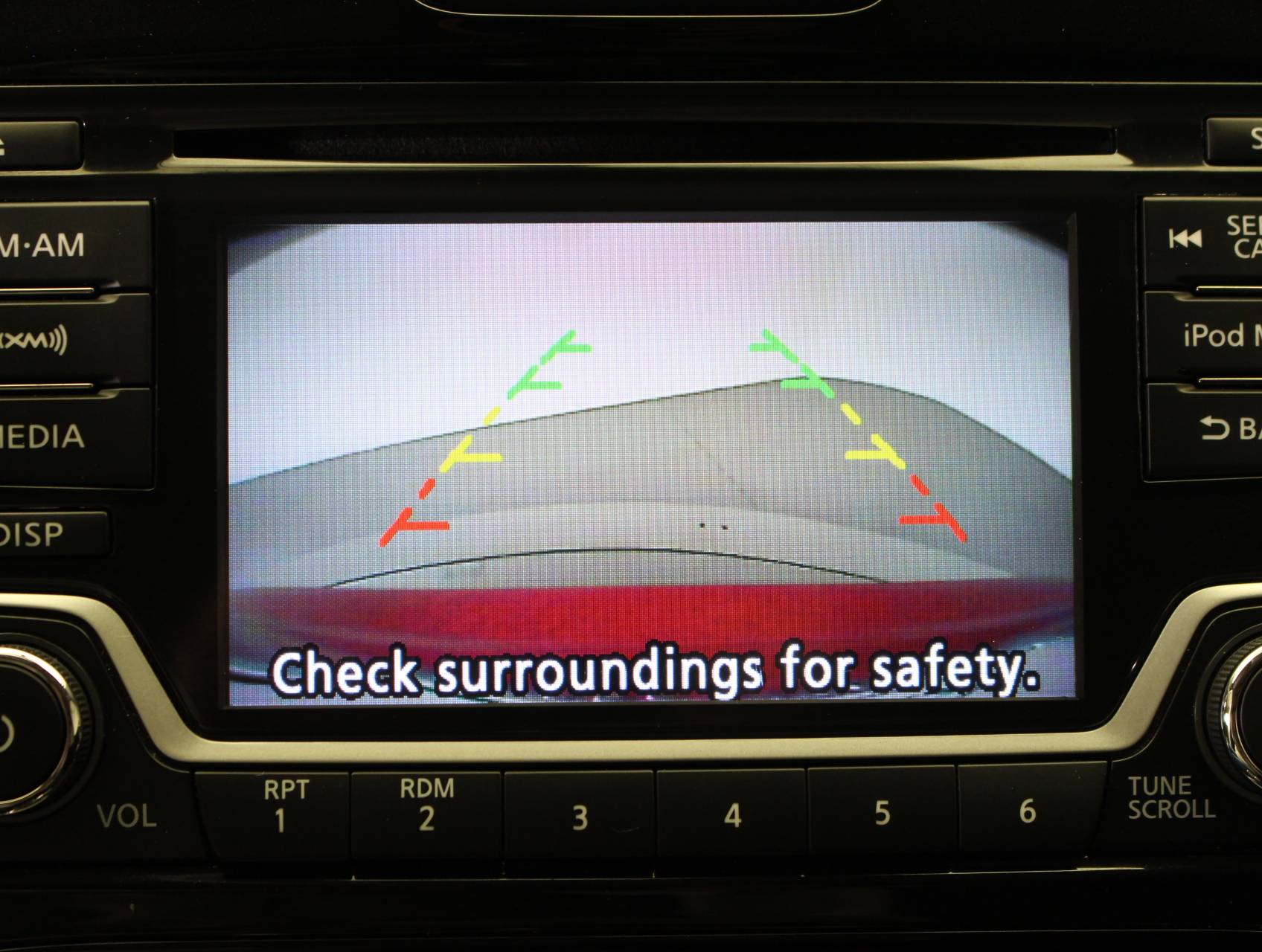 Florida Fine Cars - Used NISSAN JUKE 2017 WEST PALM Sv Awd