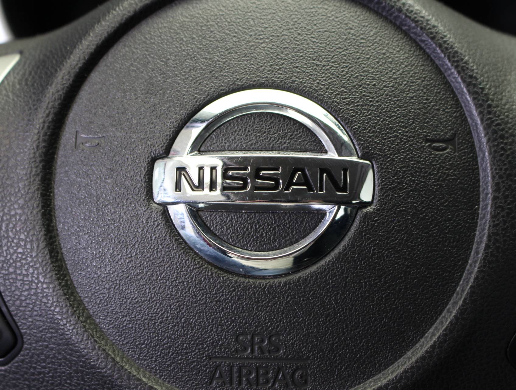 Florida Fine Cars - Used NISSAN JUKE 2017 WEST PALM Sv Awd