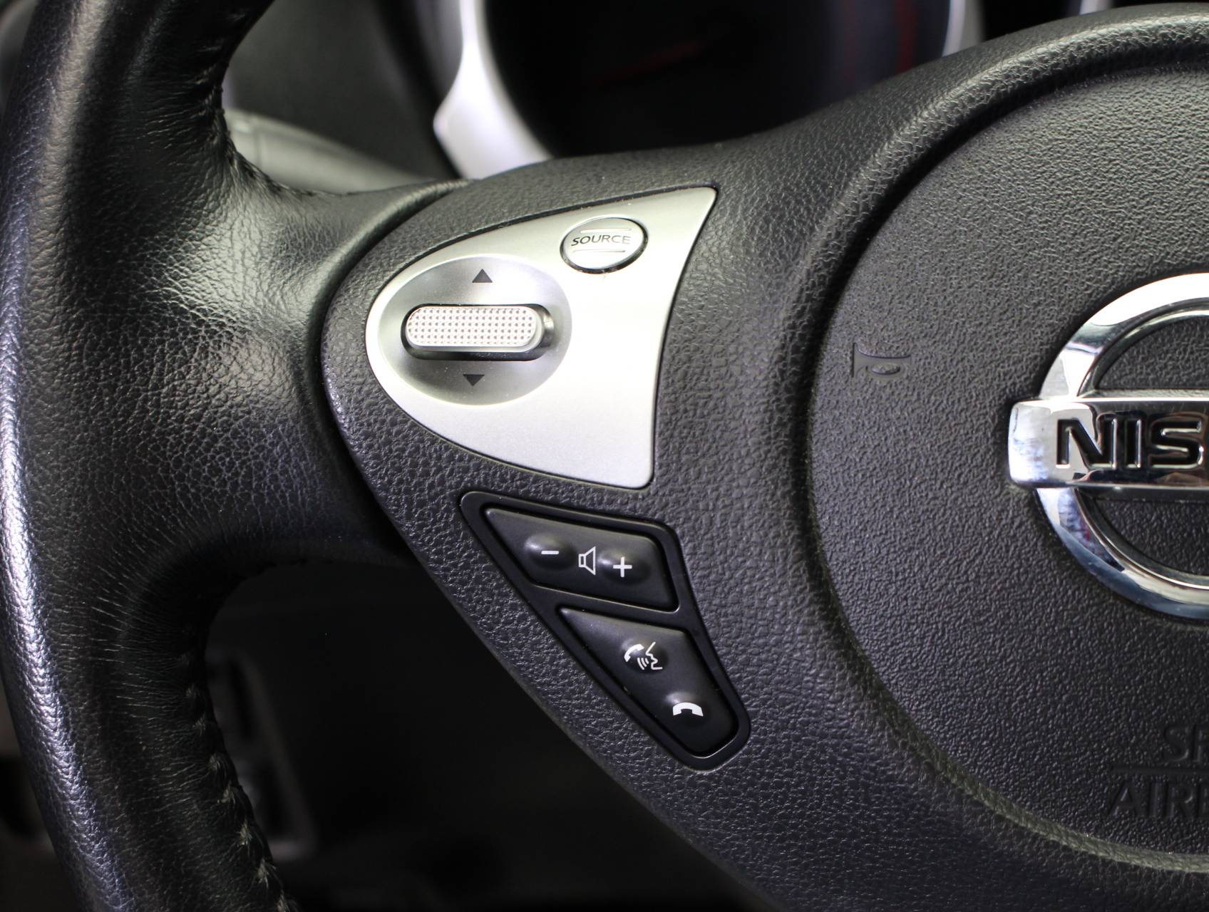 Florida Fine Cars - Used NISSAN JUKE 2017 WEST PALM Sv Awd