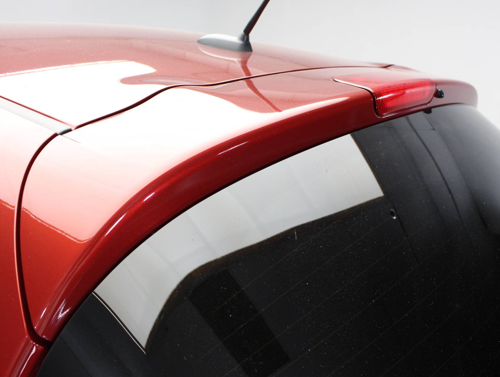 Florida Fine Cars - Used NISSAN JUKE 2017 WEST PALM Sv Awd