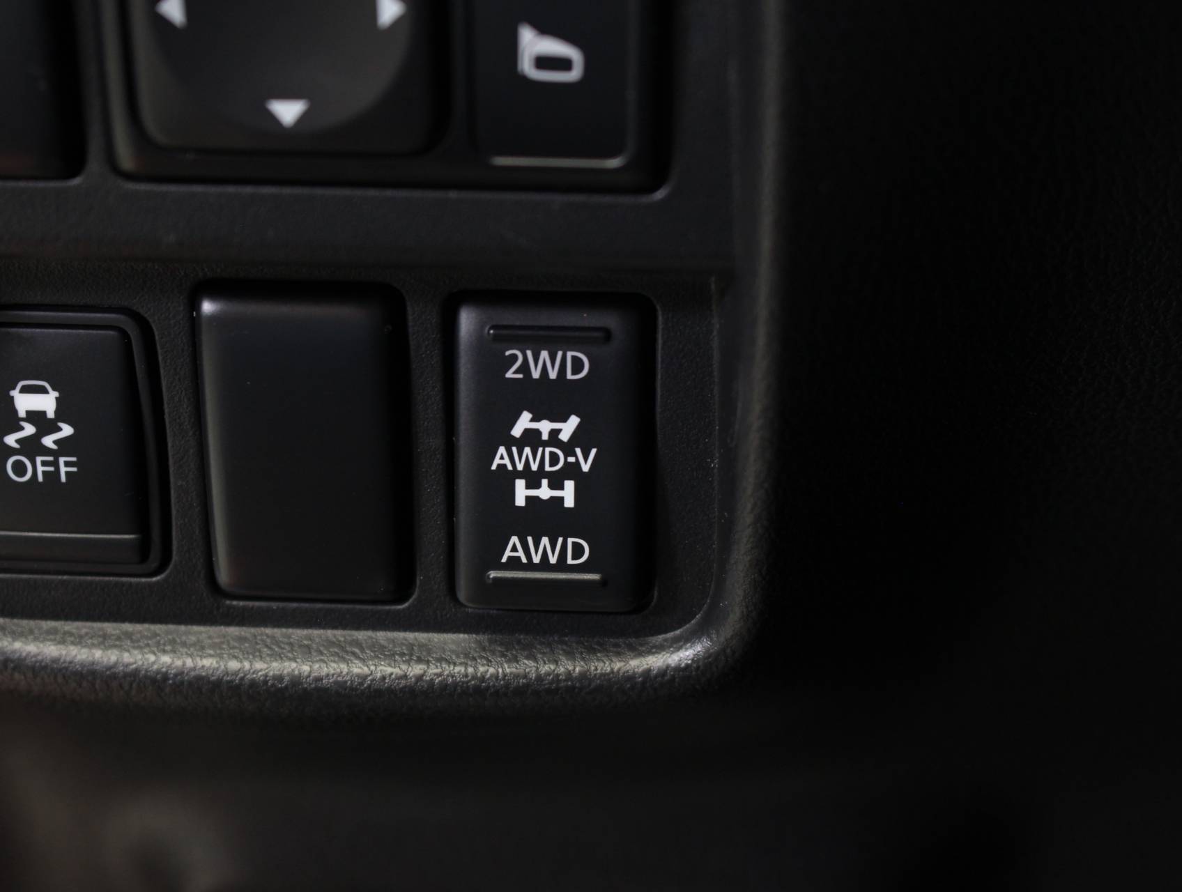 Florida Fine Cars - Used NISSAN JUKE 2017 WEST PALM Sv Awd