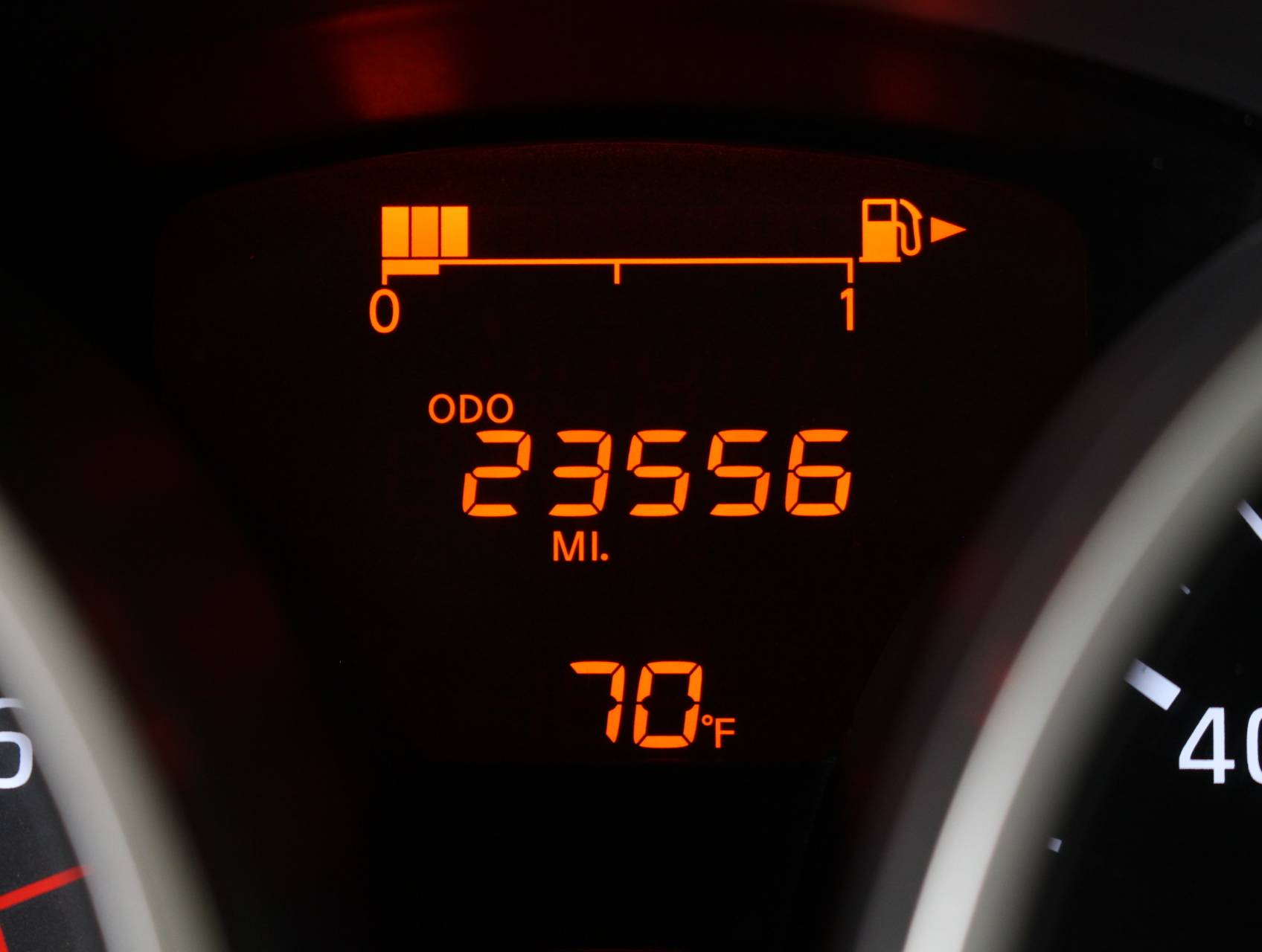 Florida Fine Cars - Used NISSAN JUKE 2017 WEST PALM Sv Awd