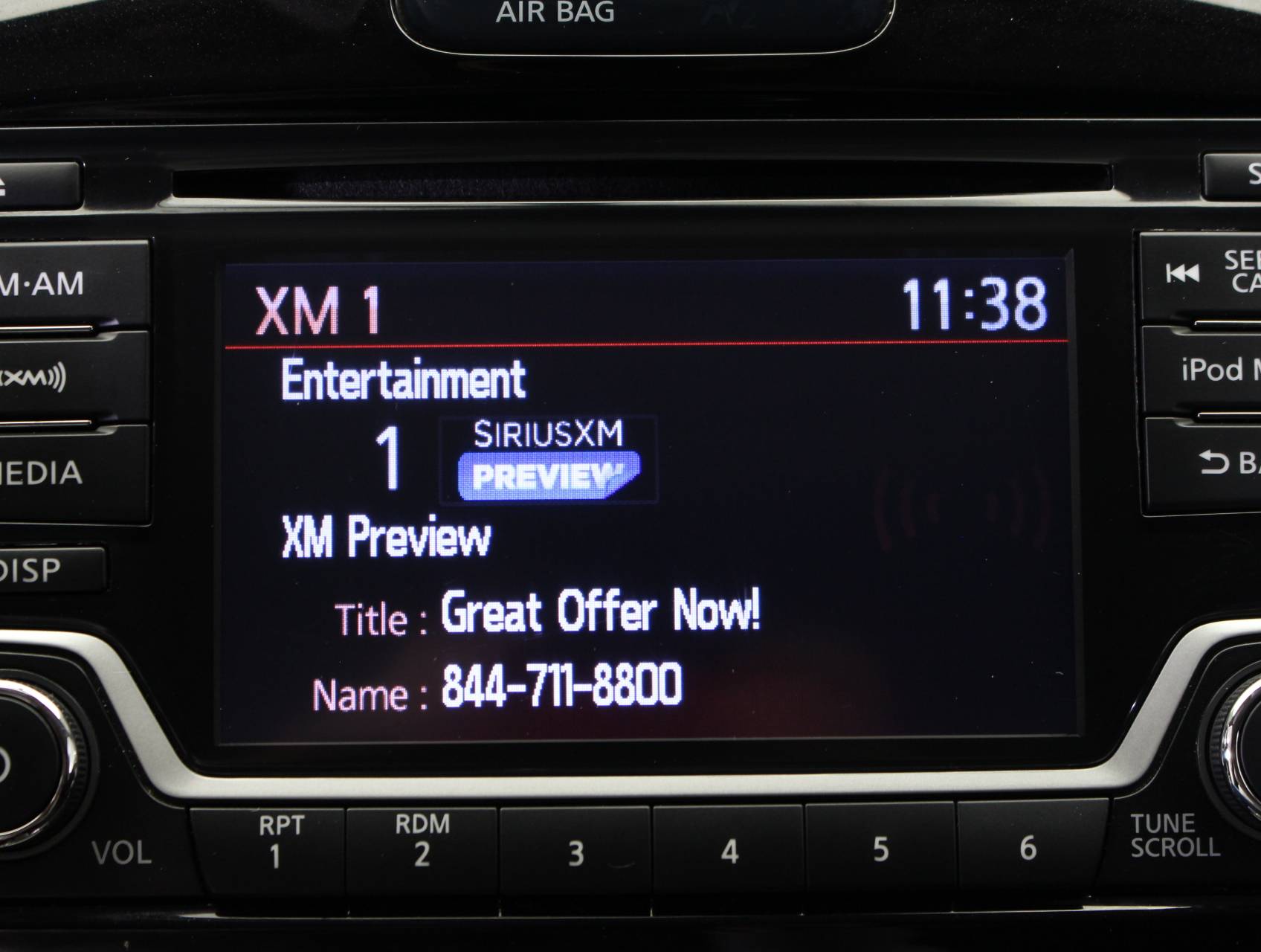 Florida Fine Cars - Used NISSAN JUKE 2017 WEST PALM Sv Awd