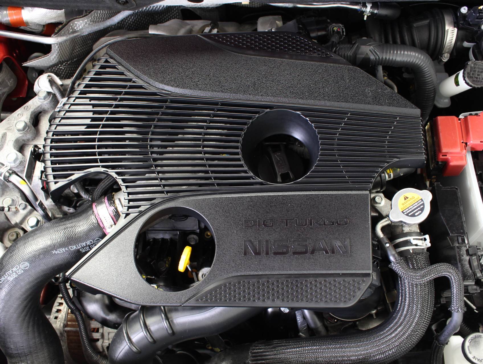 Florida Fine Cars - Used NISSAN JUKE 2017 WEST PALM Sv Awd