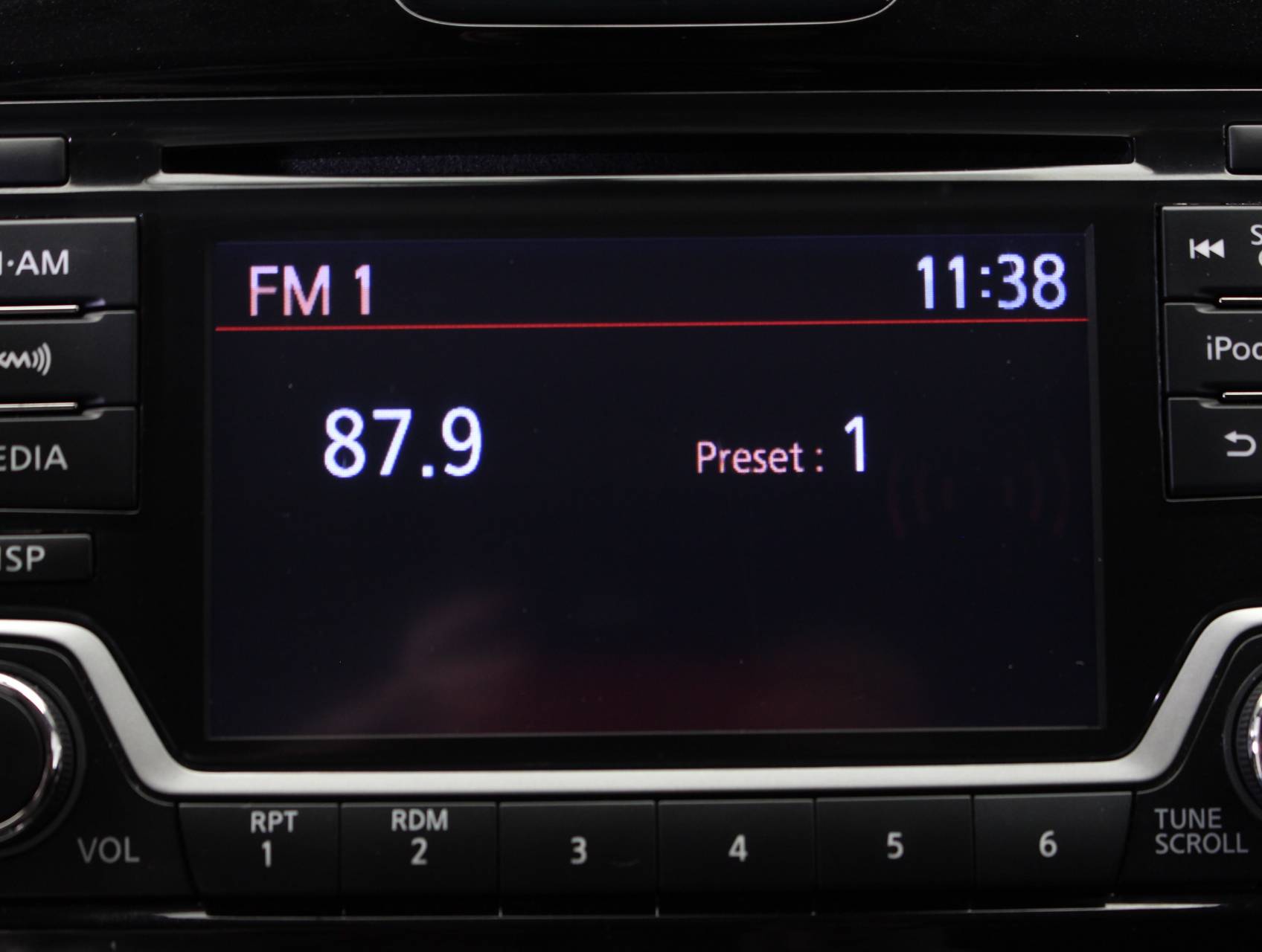 Florida Fine Cars - Used NISSAN JUKE 2017 WEST PALM Sv Awd